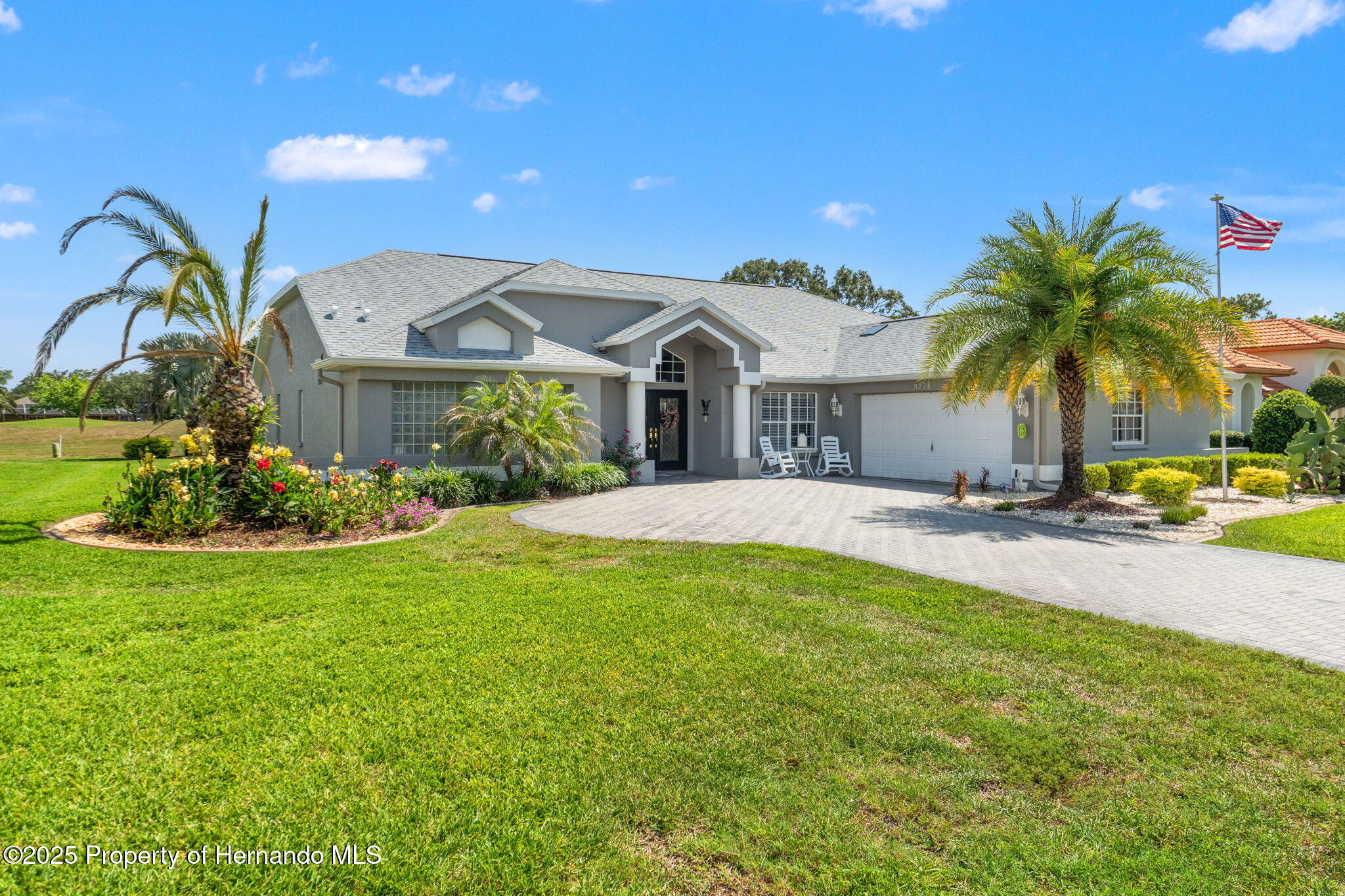 9276 Ashley Drive, Weeki Wachee, Florida image 5