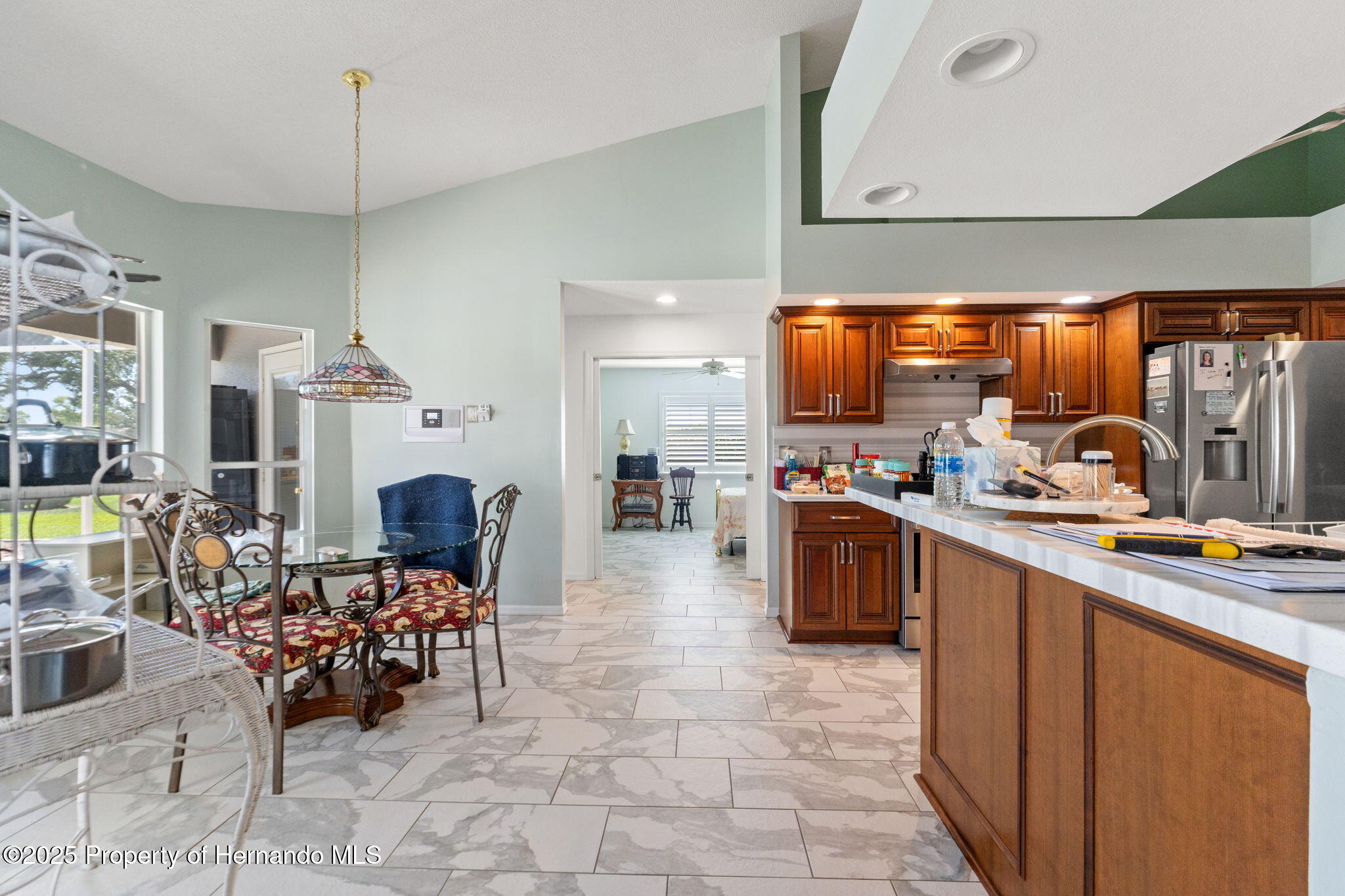 9276 Ashley Drive, Weeki Wachee, Florida image 10