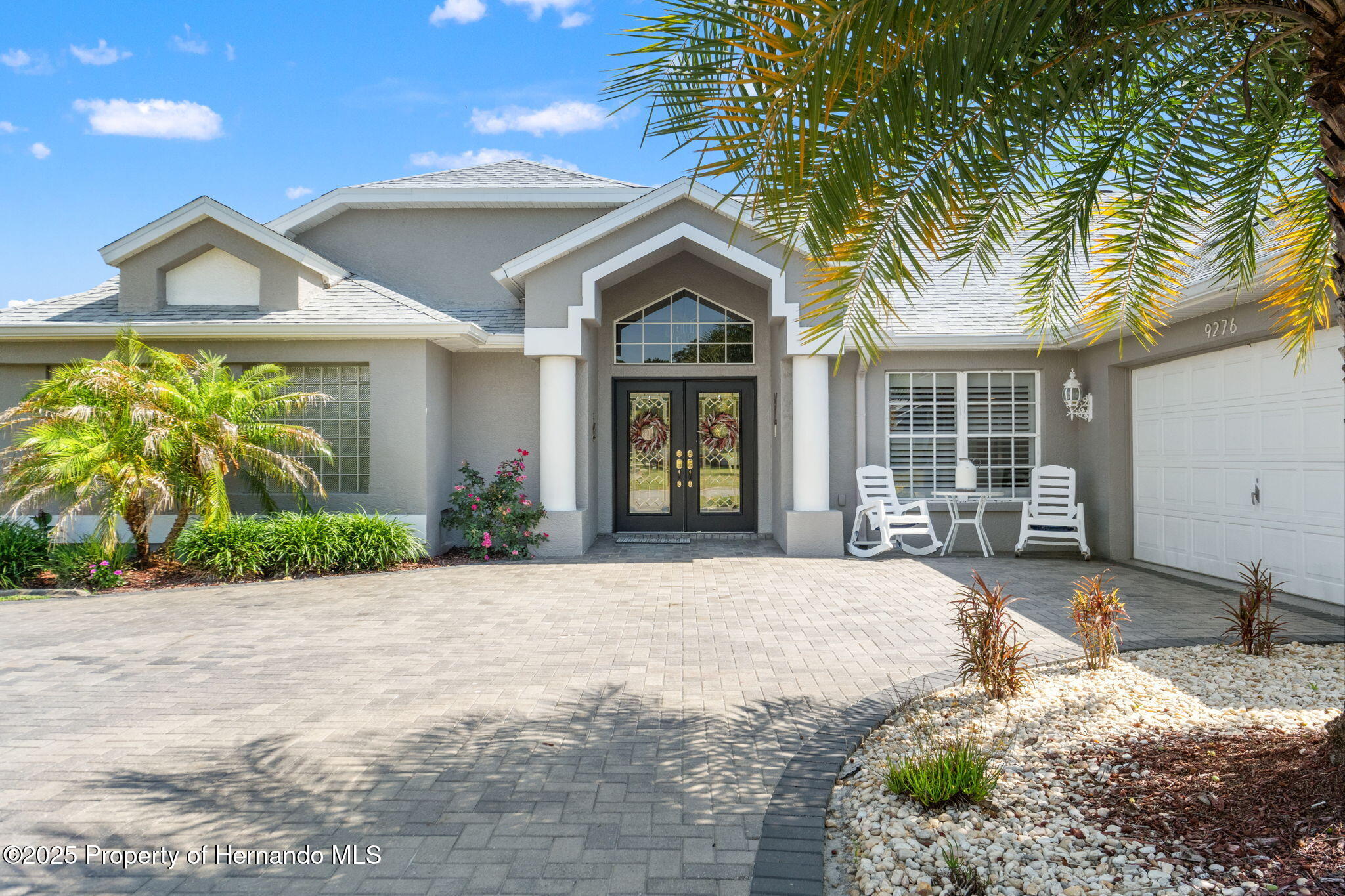 9276 Ashley Drive, Weeki Wachee, Florida image 4