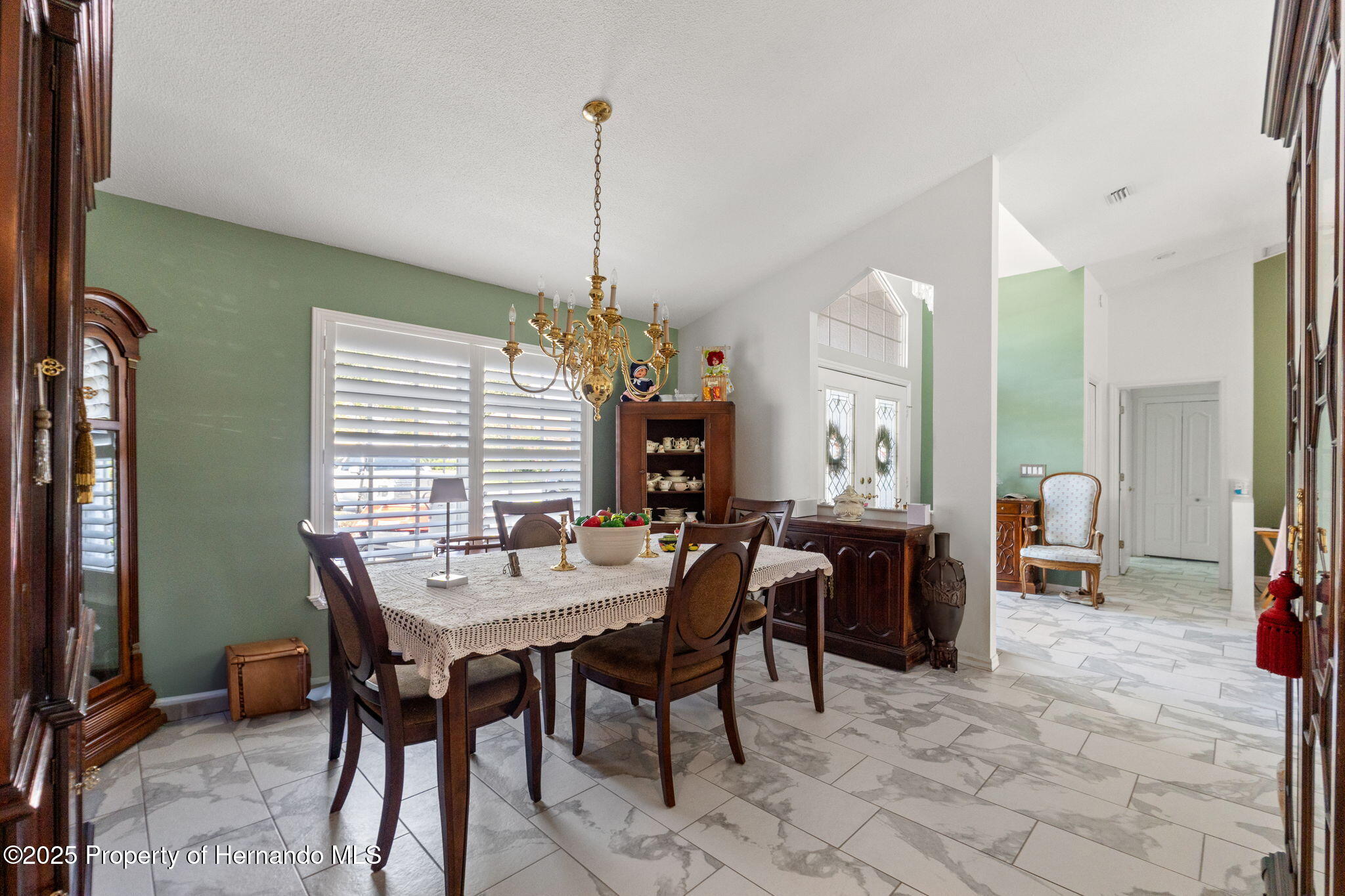 9276 Ashley Drive, Weeki Wachee, Florida image 16
