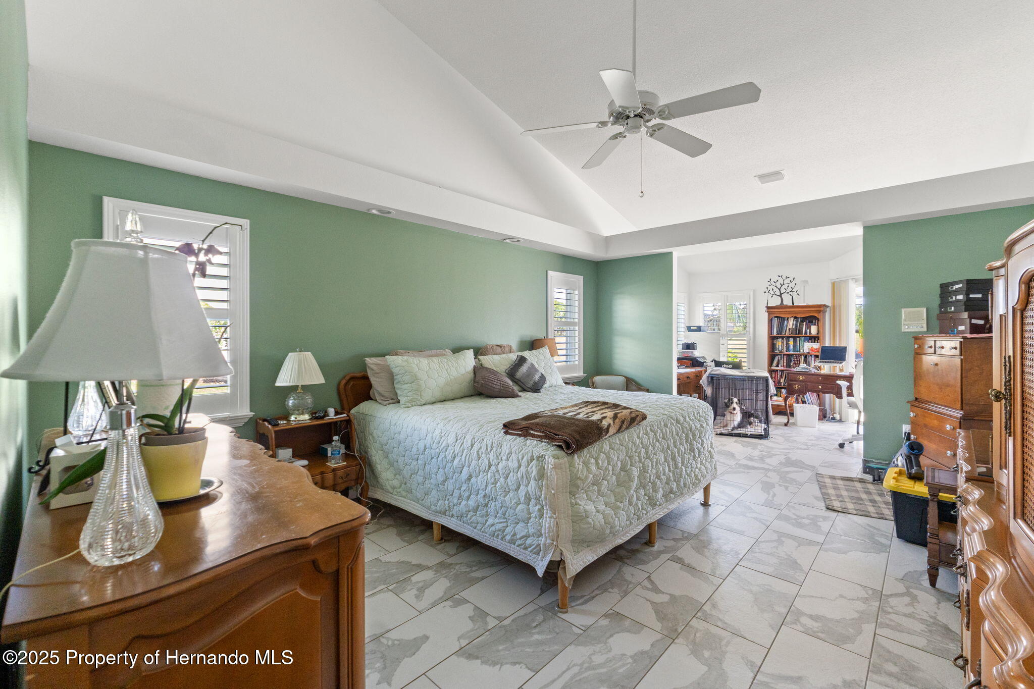 9276 Ashley Drive, Weeki Wachee, Florida image 18