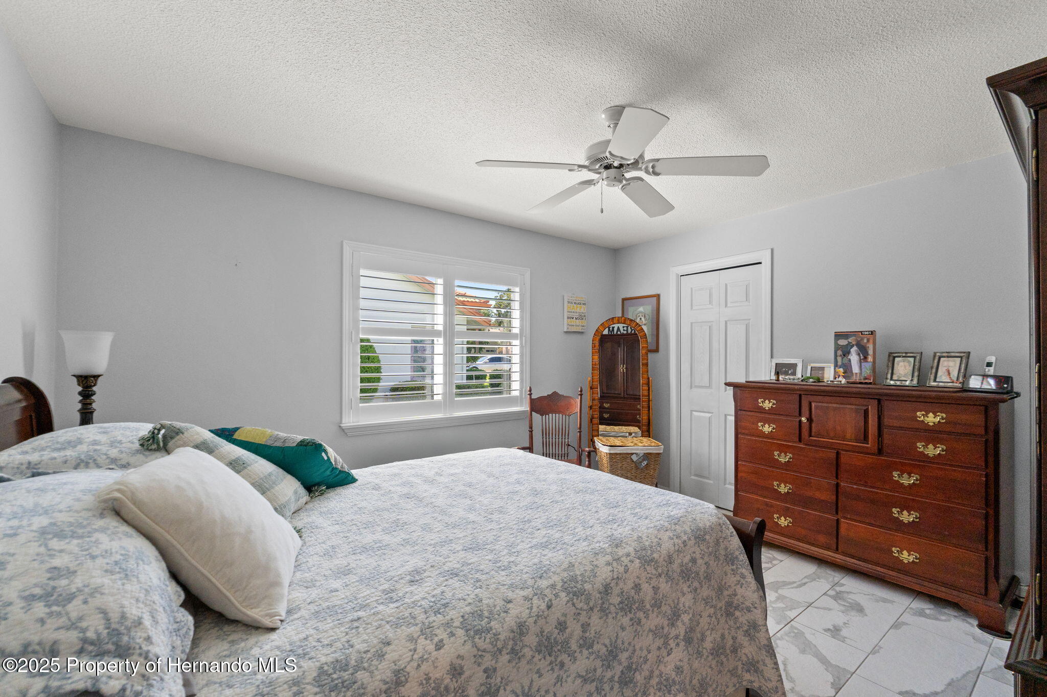 9276 Ashley Drive, Weeki Wachee, Florida image 28