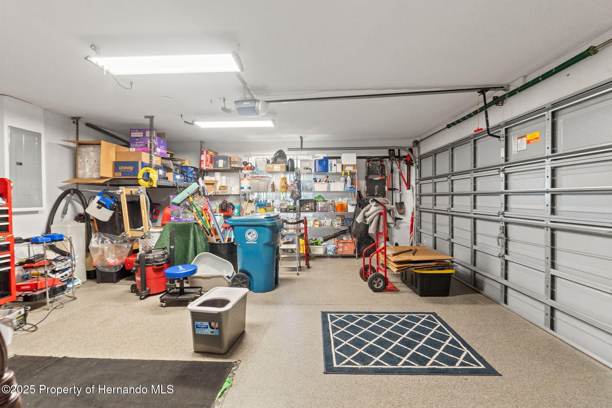 9276 Ashley Drive, Weeki Wachee, Florida image 35