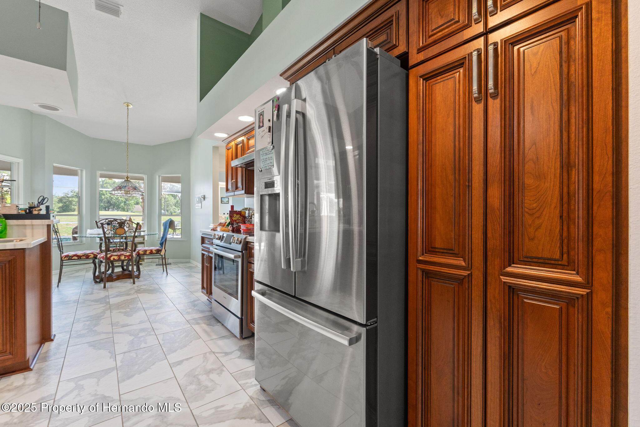 9276 Ashley Drive, Weeki Wachee, Florida image 13