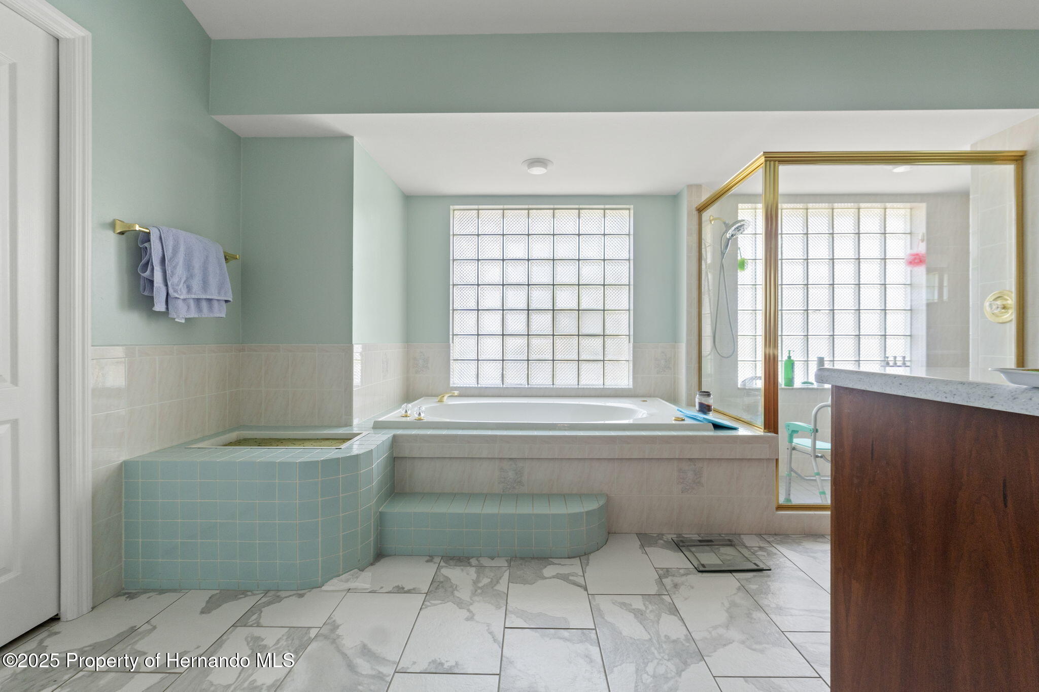 9276 Ashley Drive, Weeki Wachee, Florida image 21