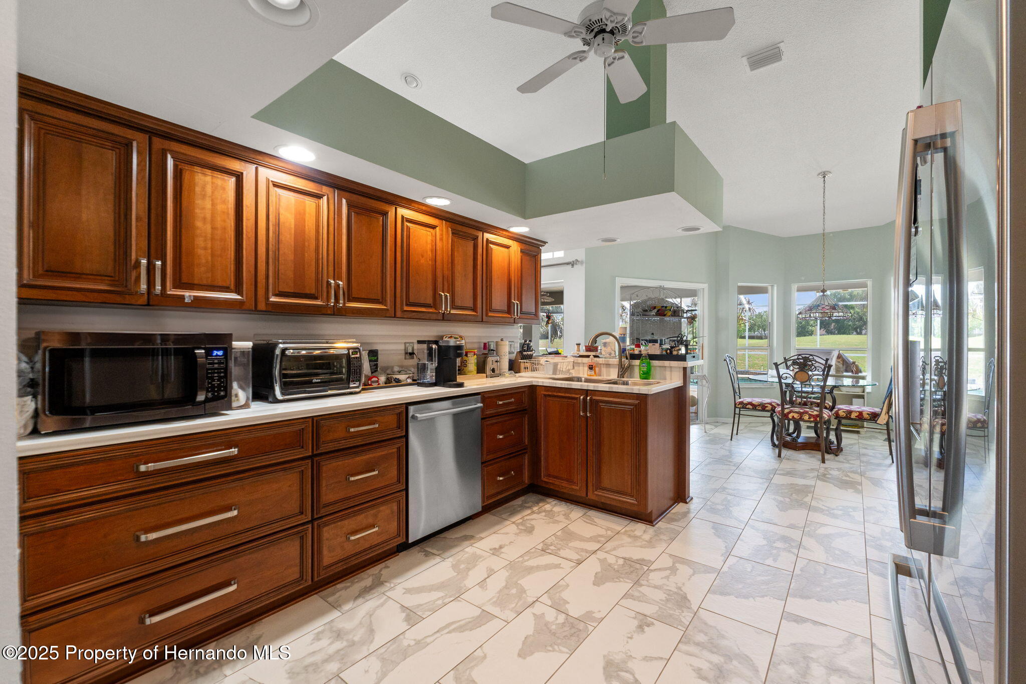 9276 Ashley Drive, Weeki Wachee, Florida image 12