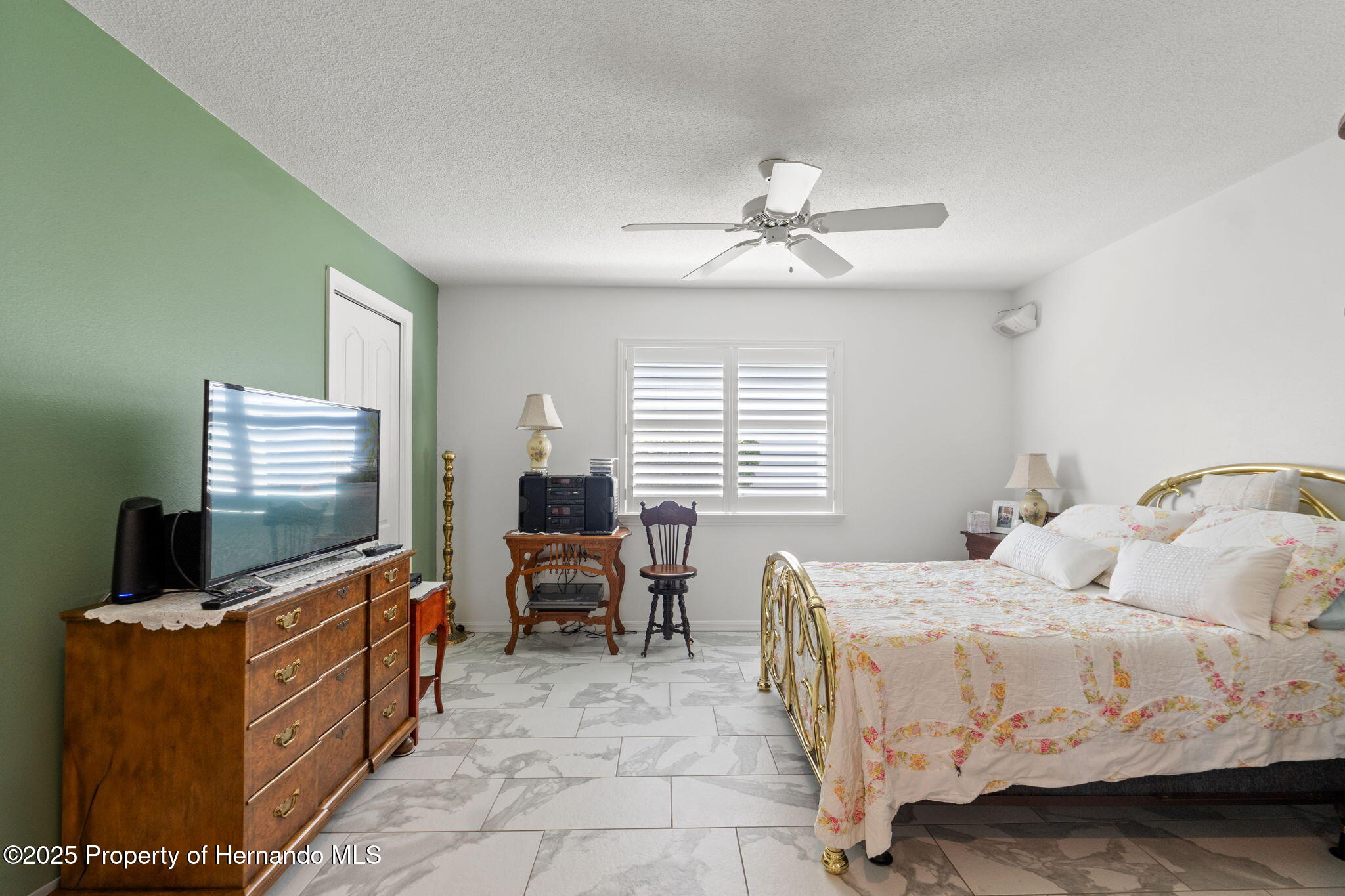 9276 Ashley Drive, Weeki Wachee, Florida image 25