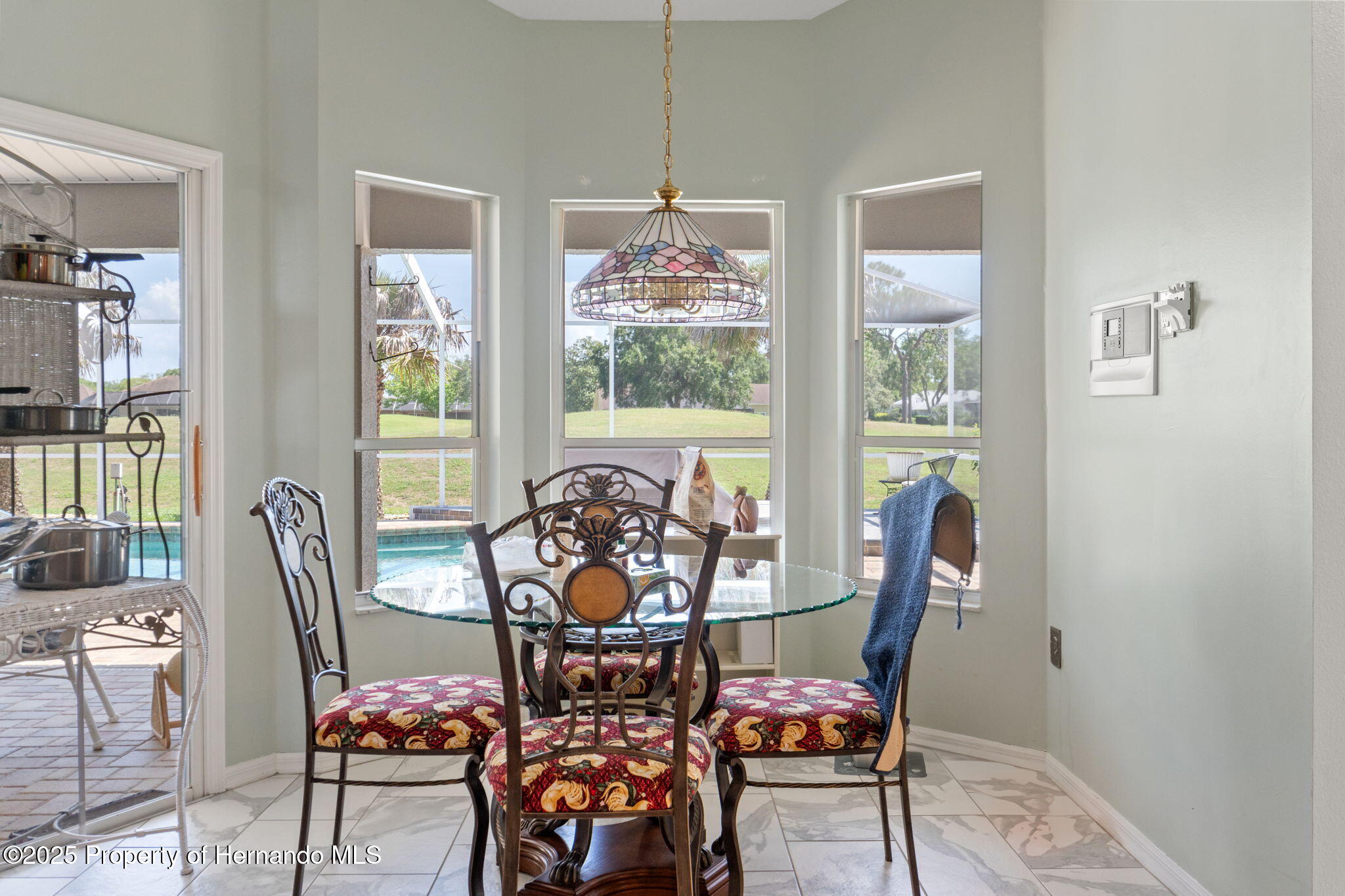 9276 Ashley Drive, Weeki Wachee, Florida image 15