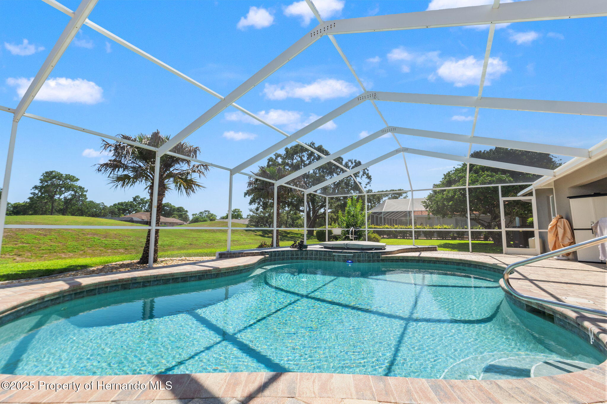 9276 Ashley Drive, Weeki Wachee, Florida image 32