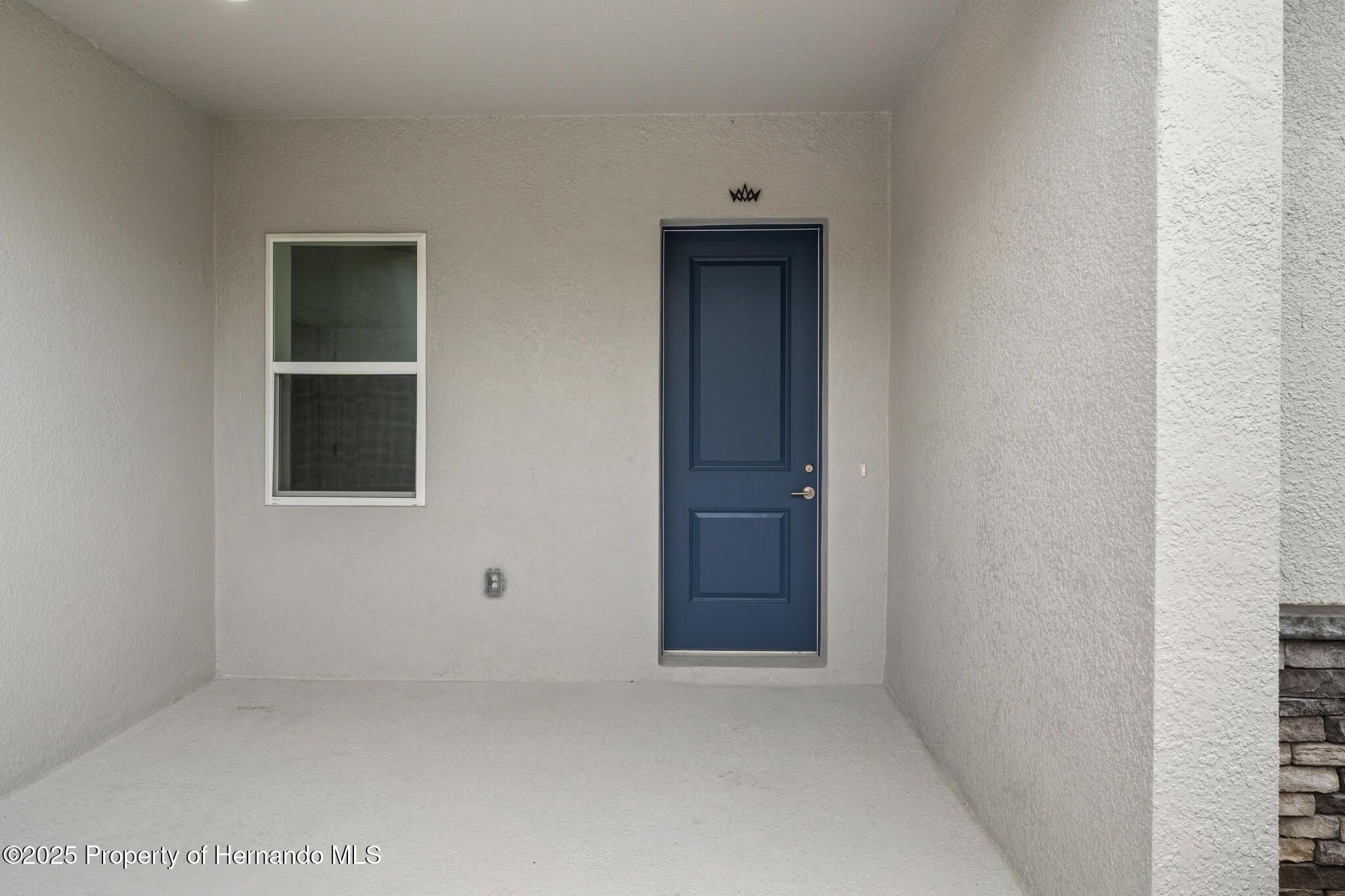 16023 Penn State Road, Weeki Wachee, Florida image 4