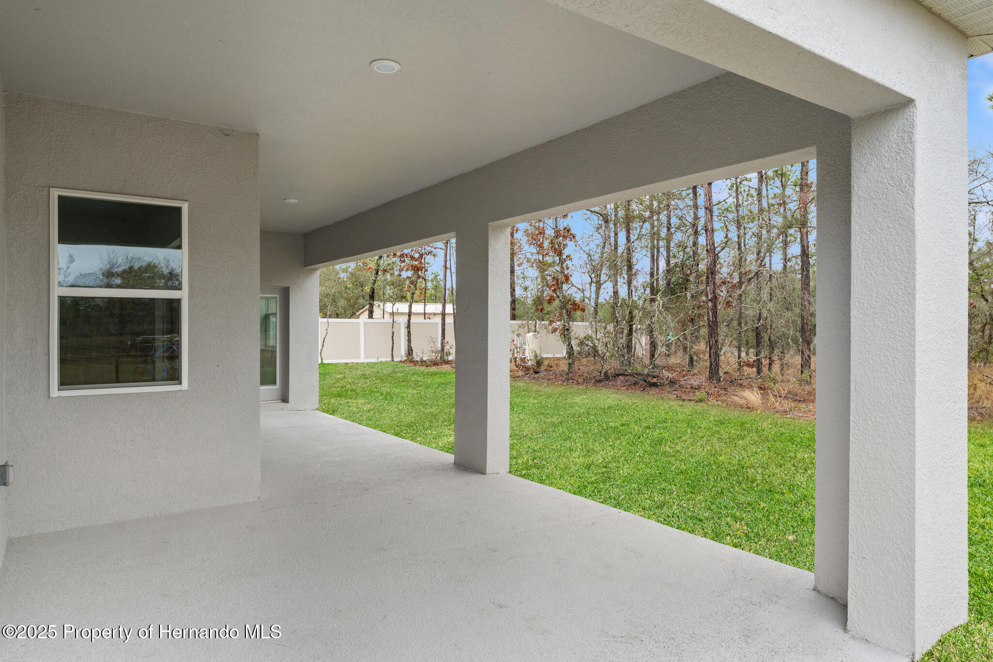 16023 Penn State Road, Weeki Wachee, Florida image 35