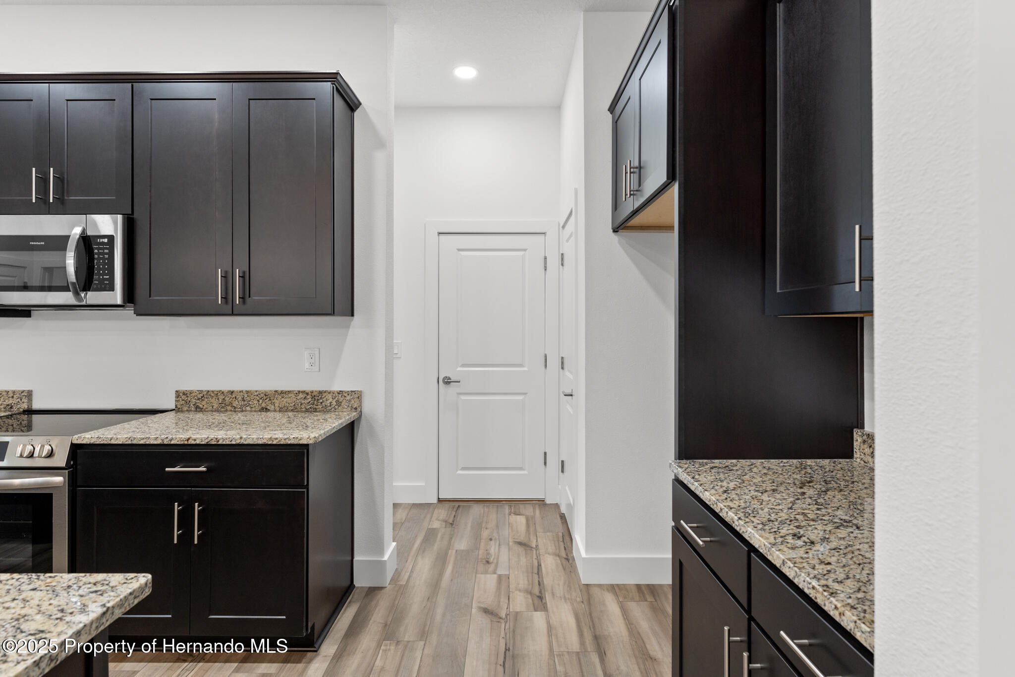 16023 Penn State Road, Weeki Wachee, Florida image 32
