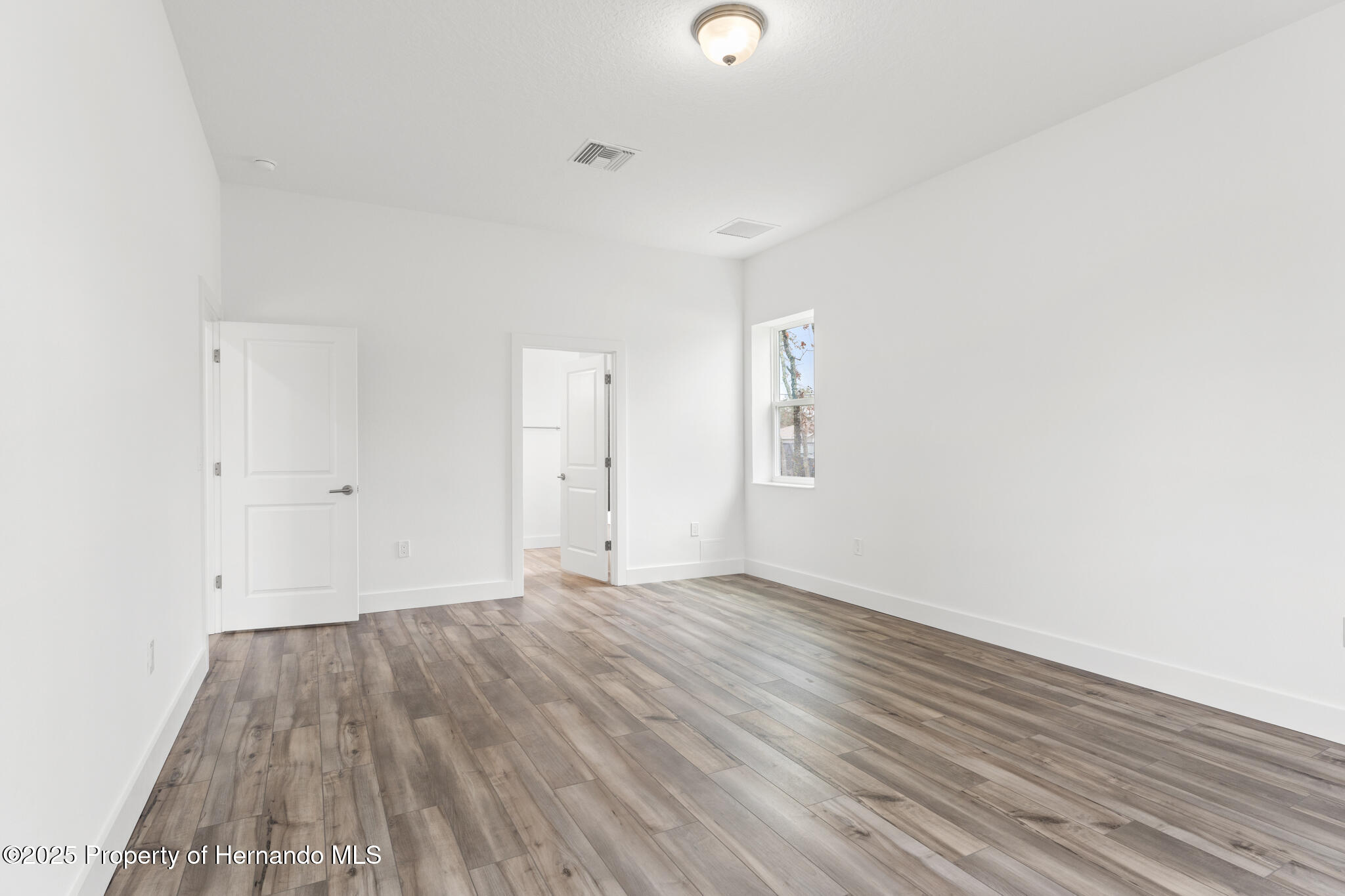 16023 Penn State Road, Weeki Wachee, Florida image 18