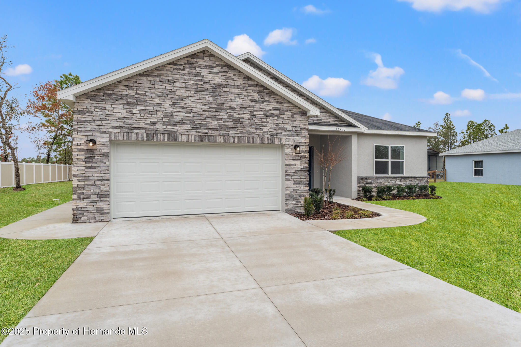 16023 Penn State Road, Weeki Wachee, Florida image 3