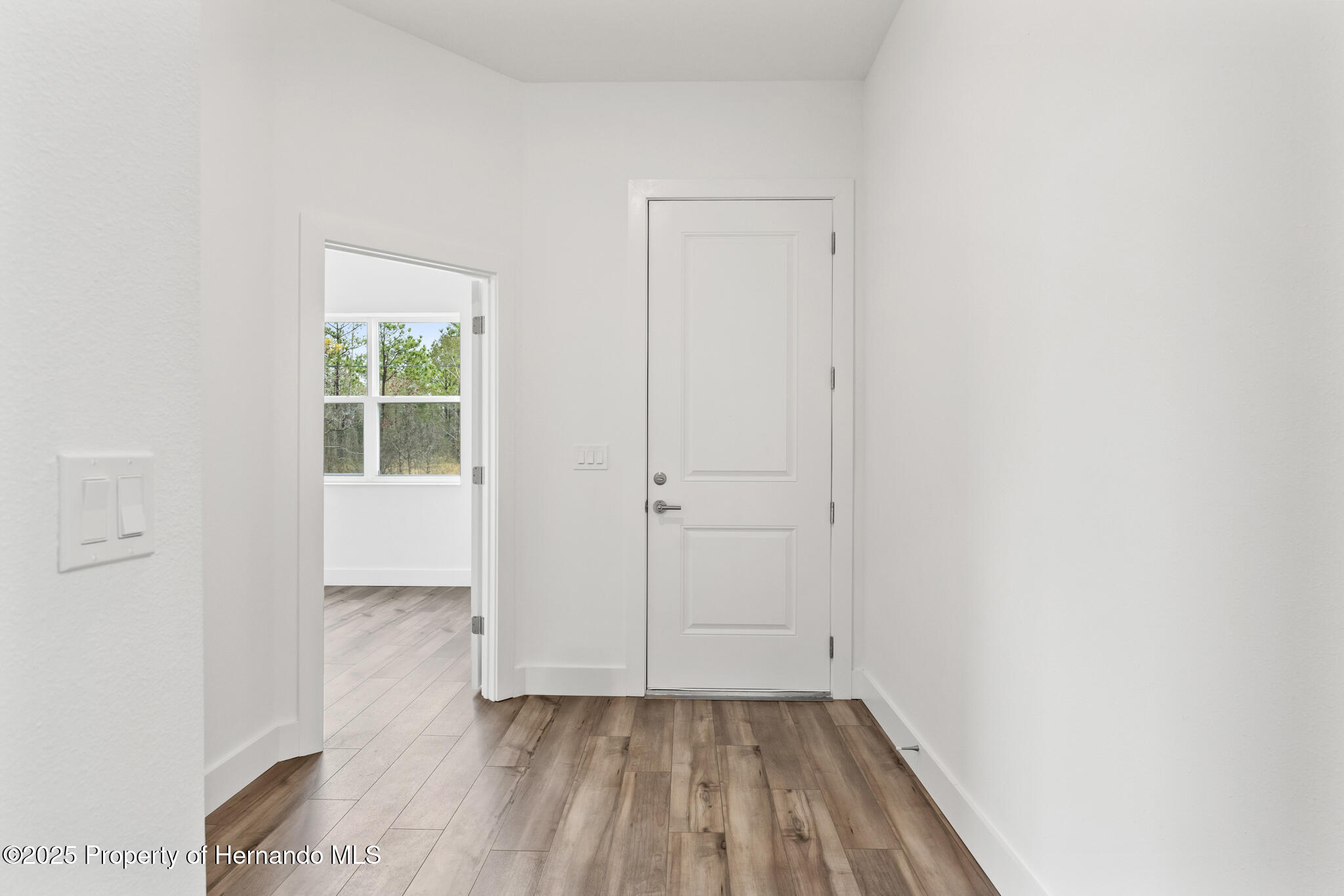 16023 Penn State Road, Weeki Wachee, Florida image 11