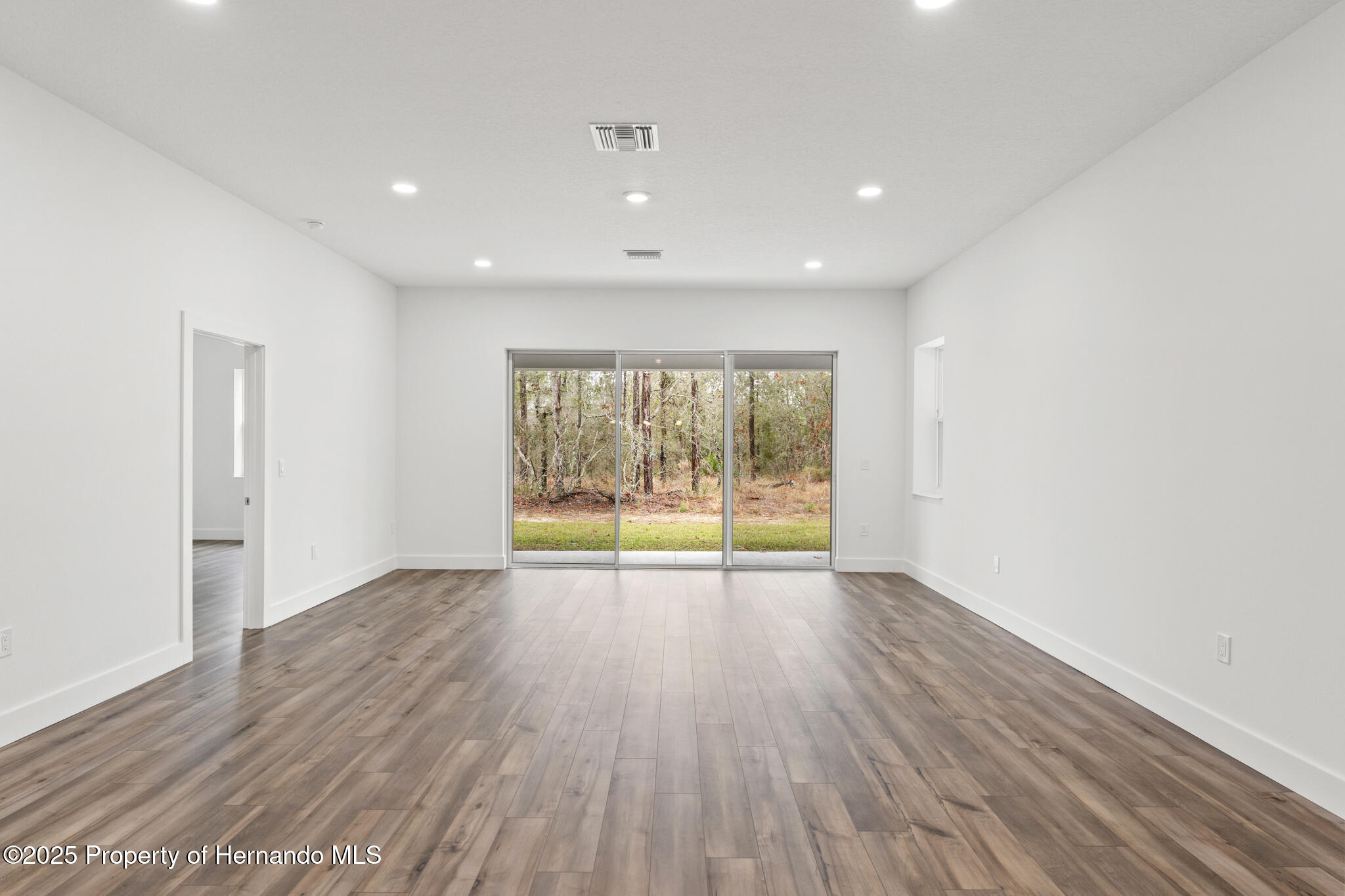 16023 Penn State Road, Weeki Wachee, Florida image 34