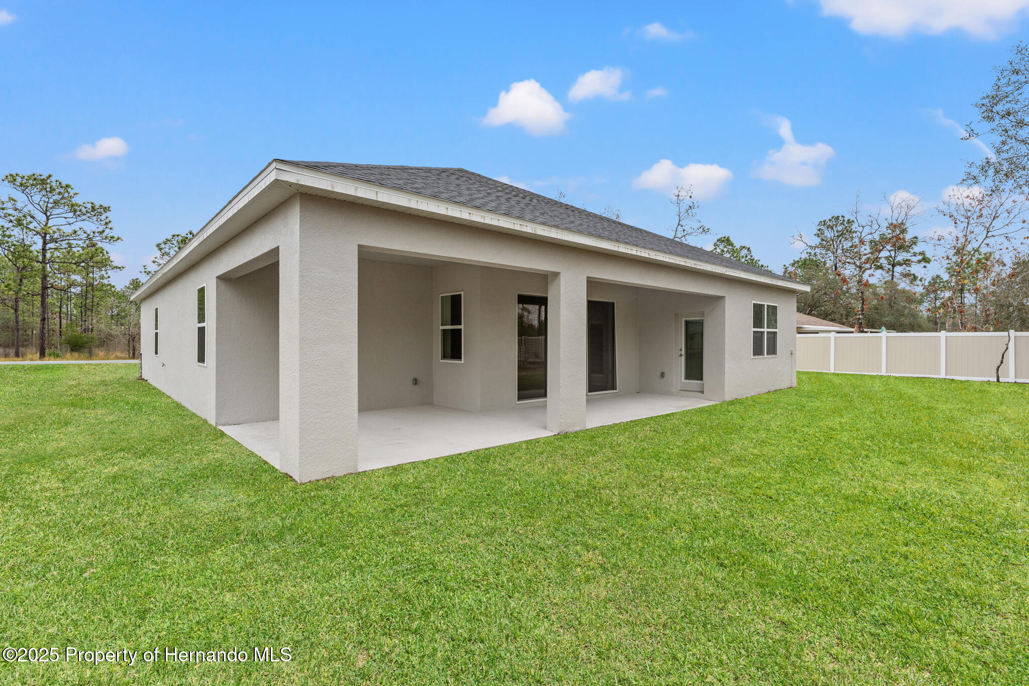 16023 Penn State Road, Weeki Wachee, Florida image 36