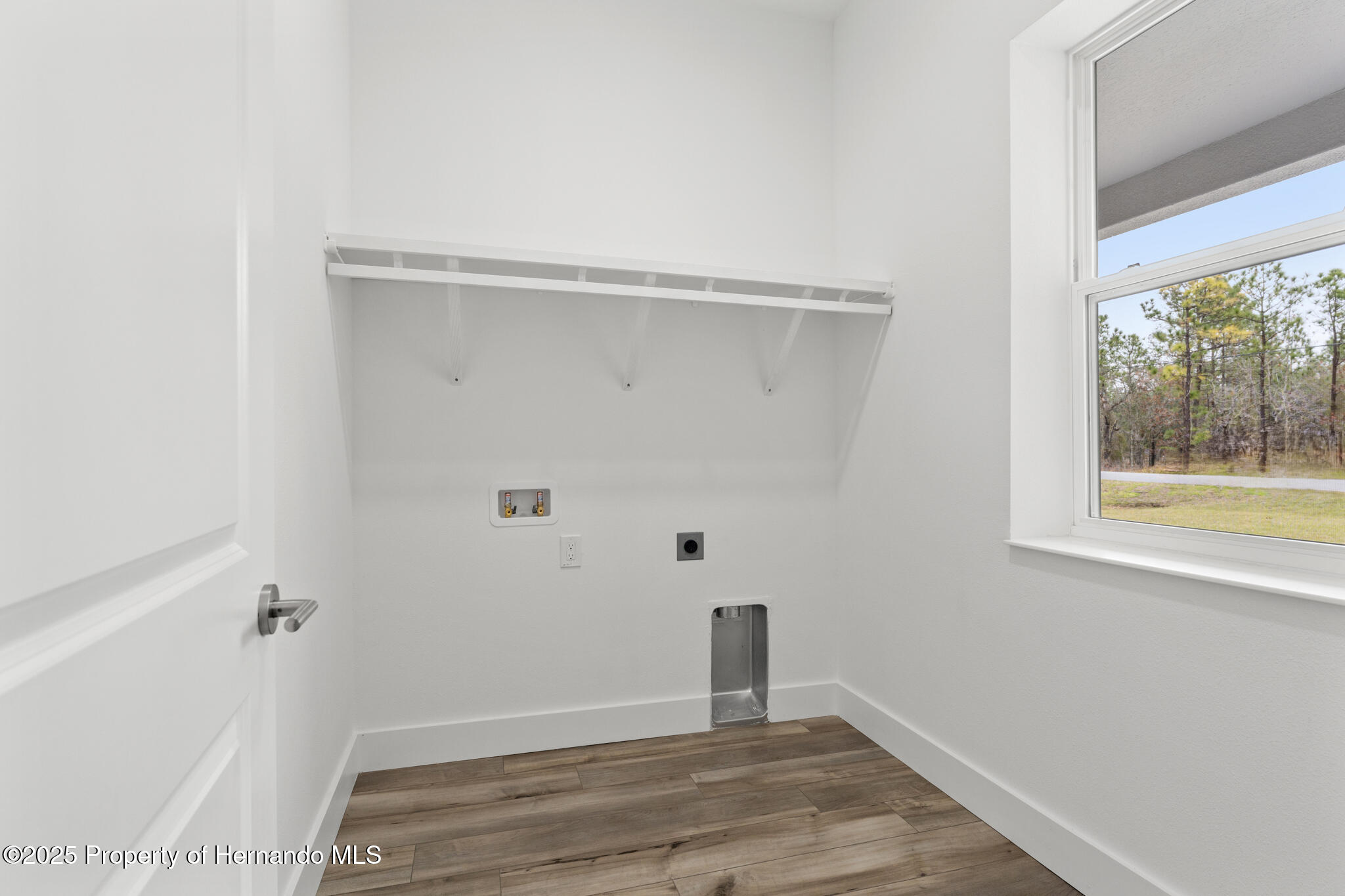 16023 Penn State Road, Weeki Wachee, Florida image 25