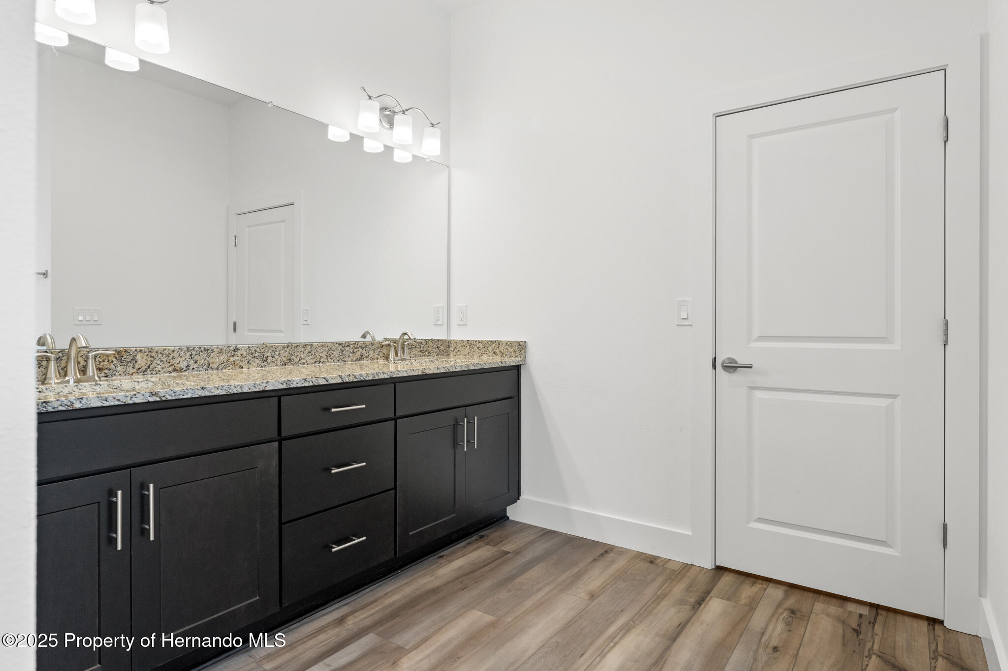16023 Penn State Road, Weeki Wachee, Florida image 20