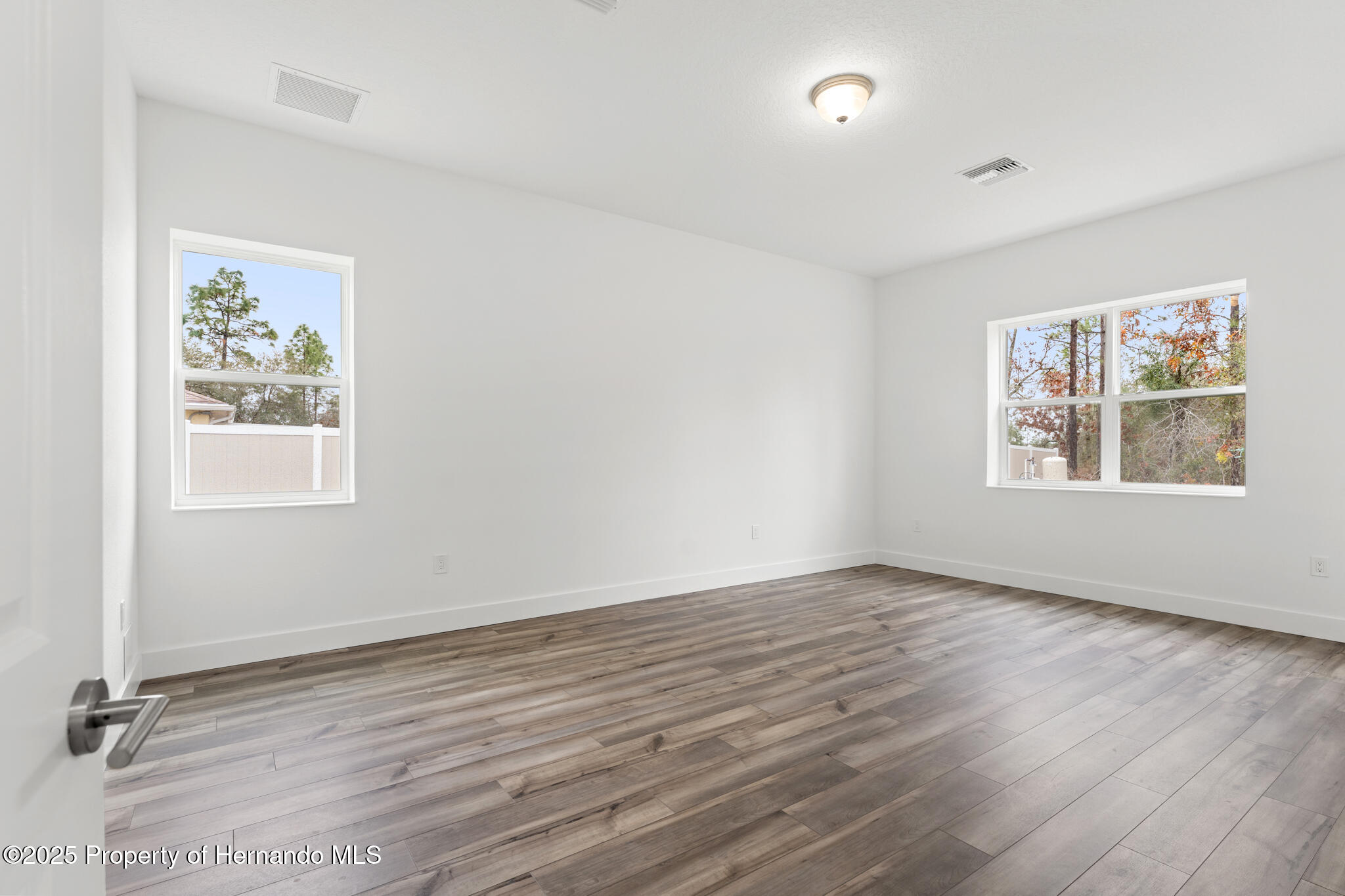 16023 Penn State Road, Weeki Wachee, Florida image 16