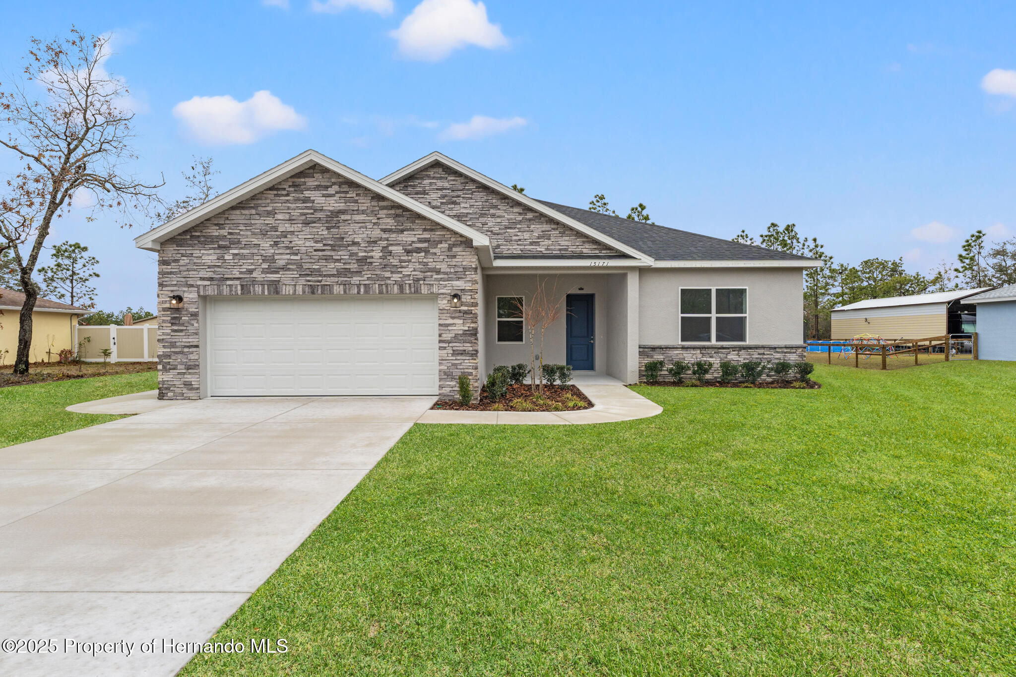 16023 Penn State Road, Weeki Wachee, Florida image 2