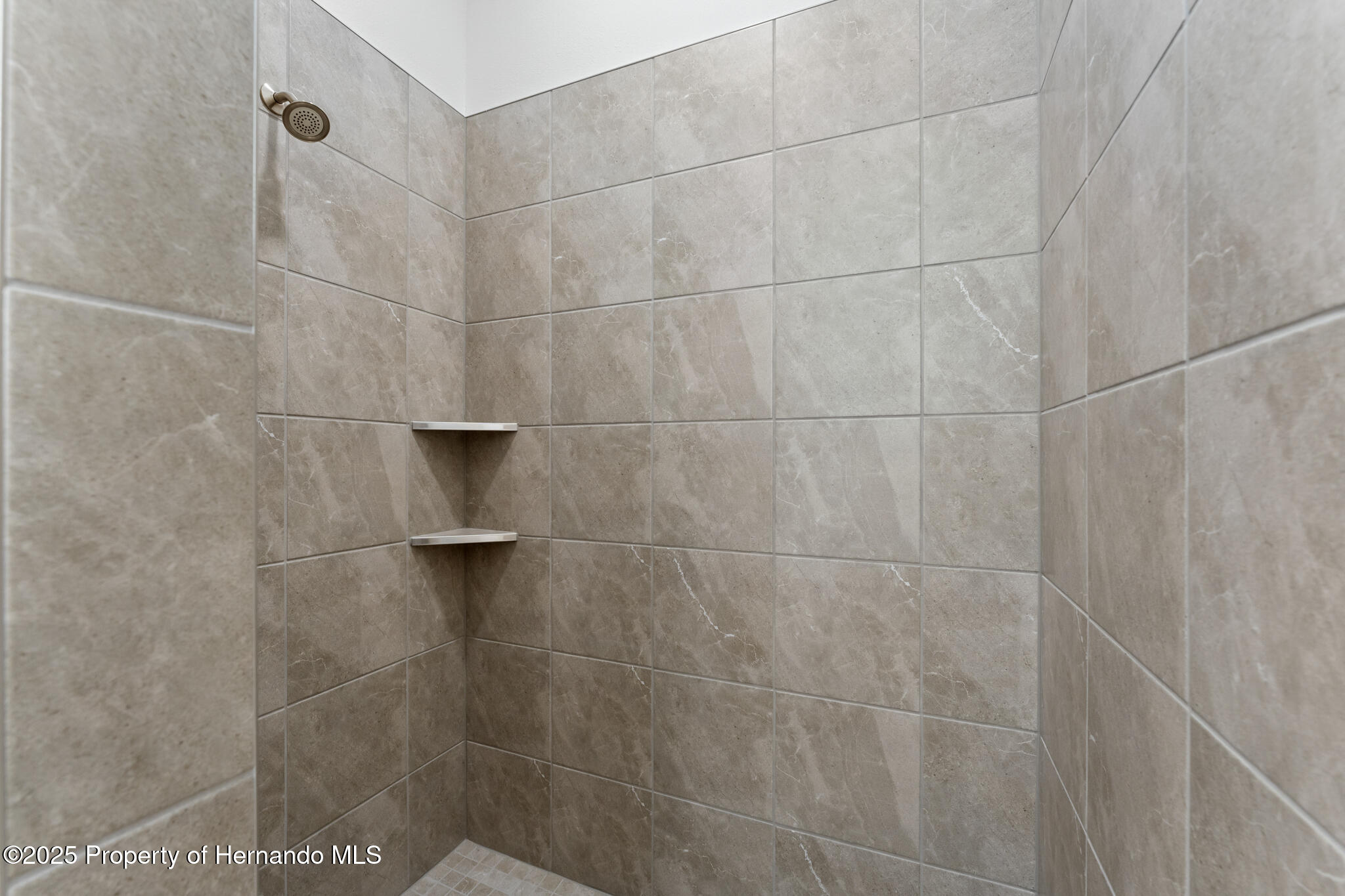 16023 Penn State Road, Weeki Wachee, Florida image 23
