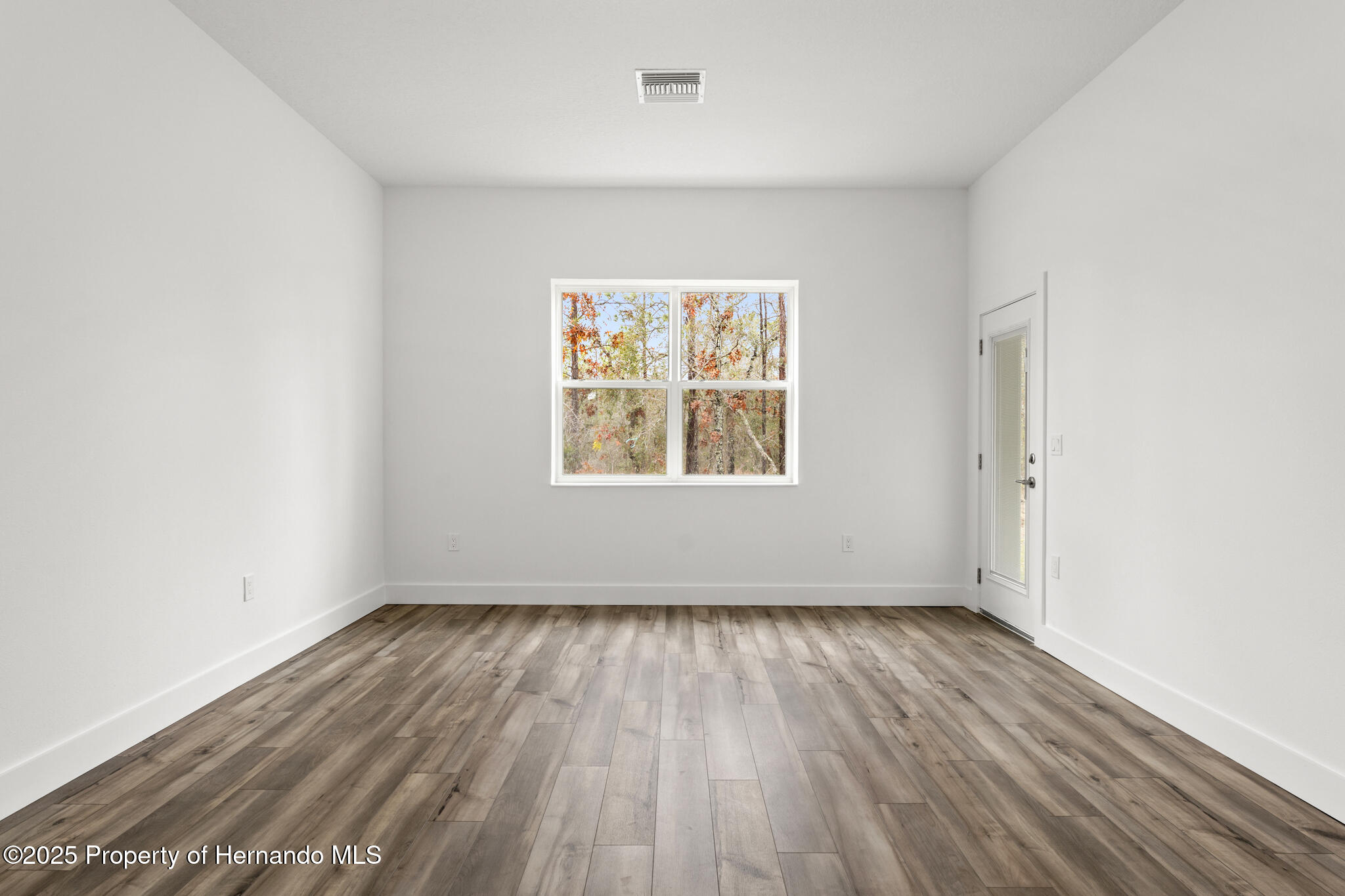 16023 Penn State Road, Weeki Wachee, Florida image 17