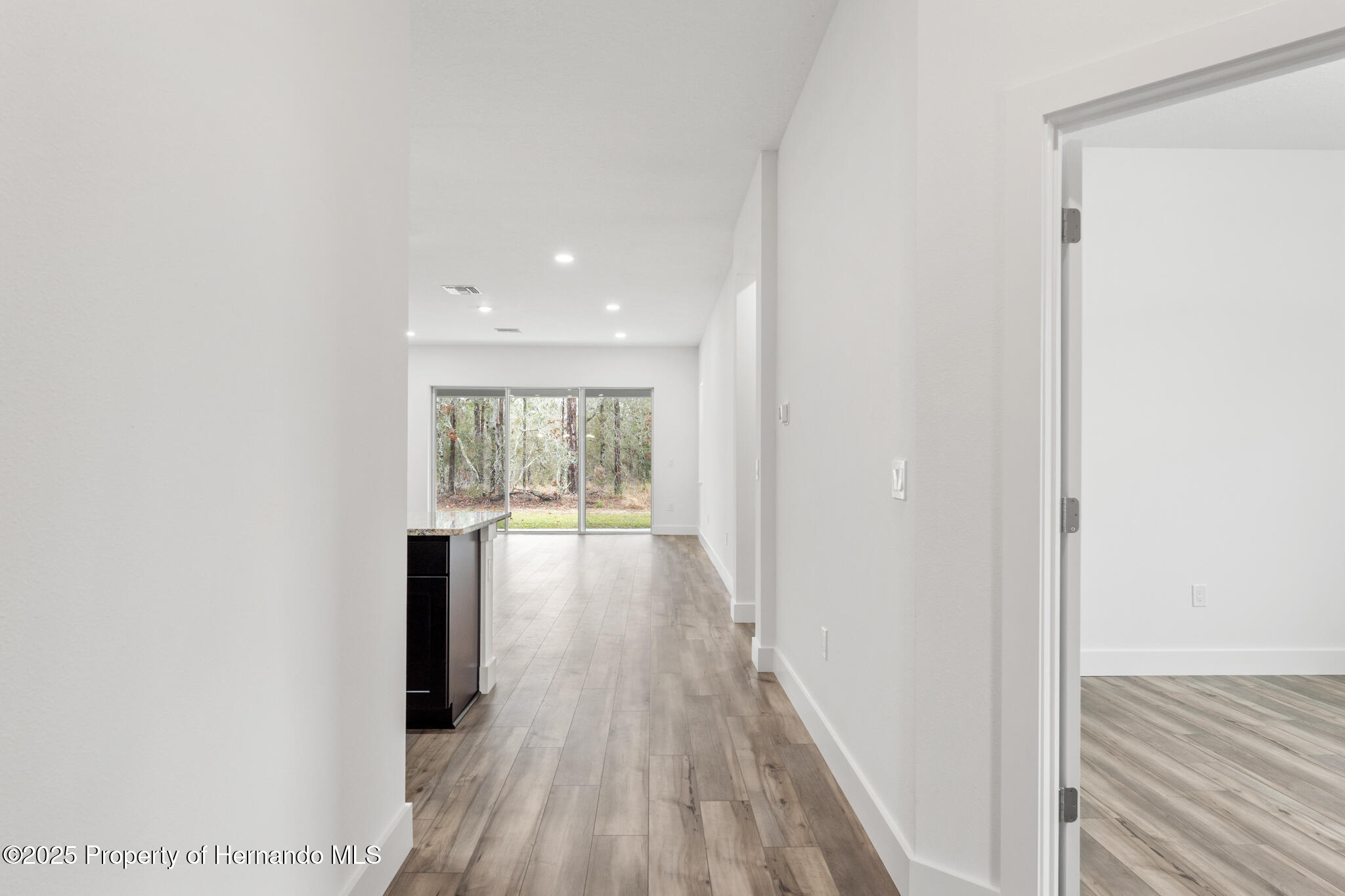 16023 Penn State Road, Weeki Wachee, Florida image 6
