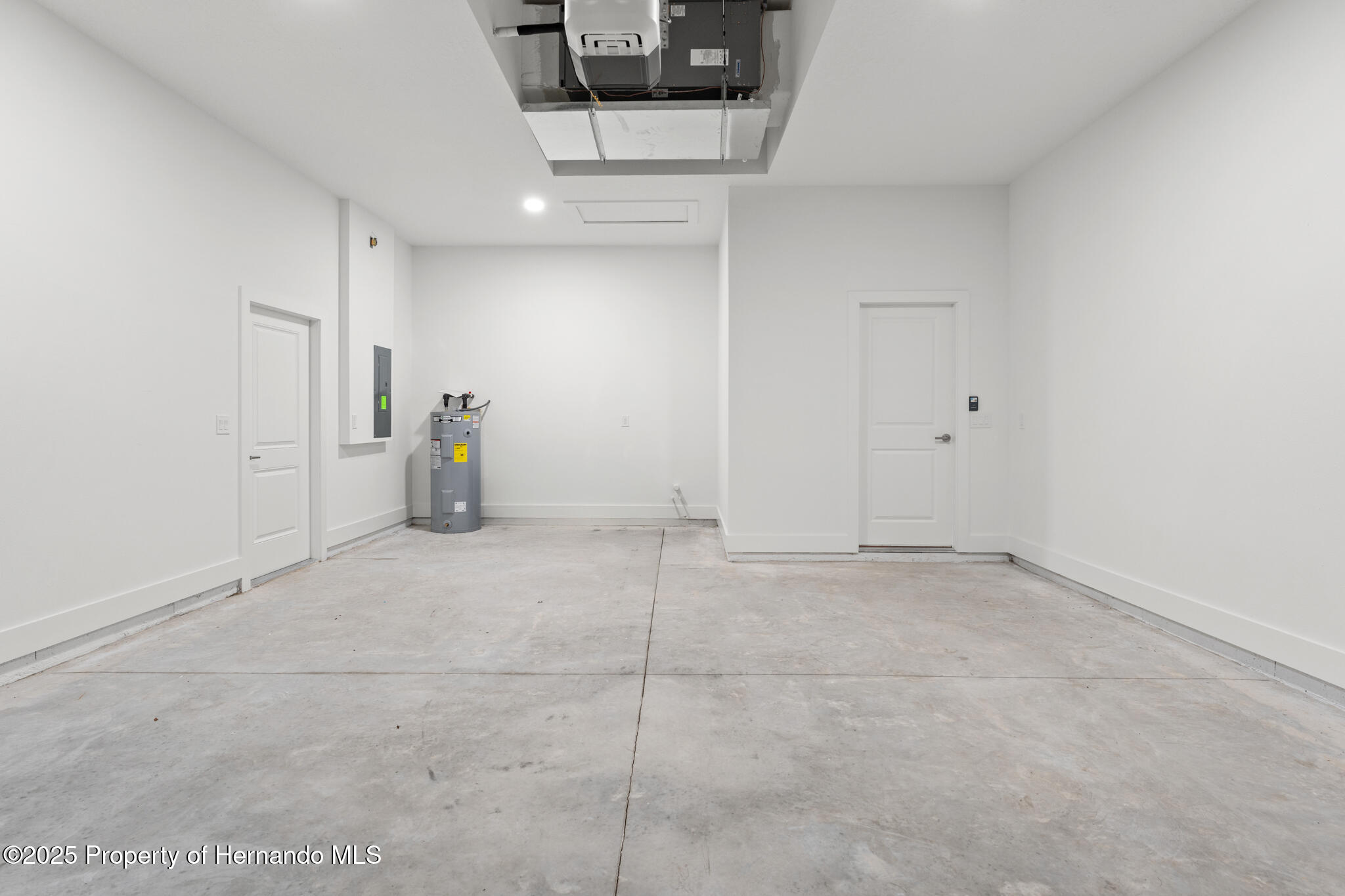 16023 Penn State Road, Weeki Wachee, Florida image 27
