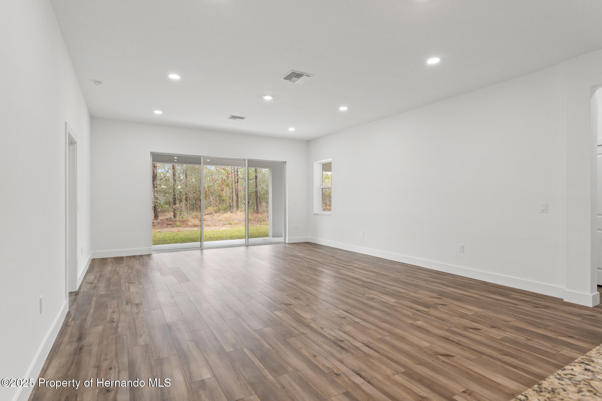 16023 Penn State Road, Weeki Wachee, Florida image 33