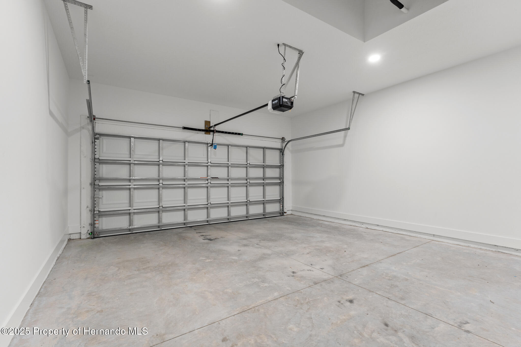16023 Penn State Road, Weeki Wachee, Florida image 26