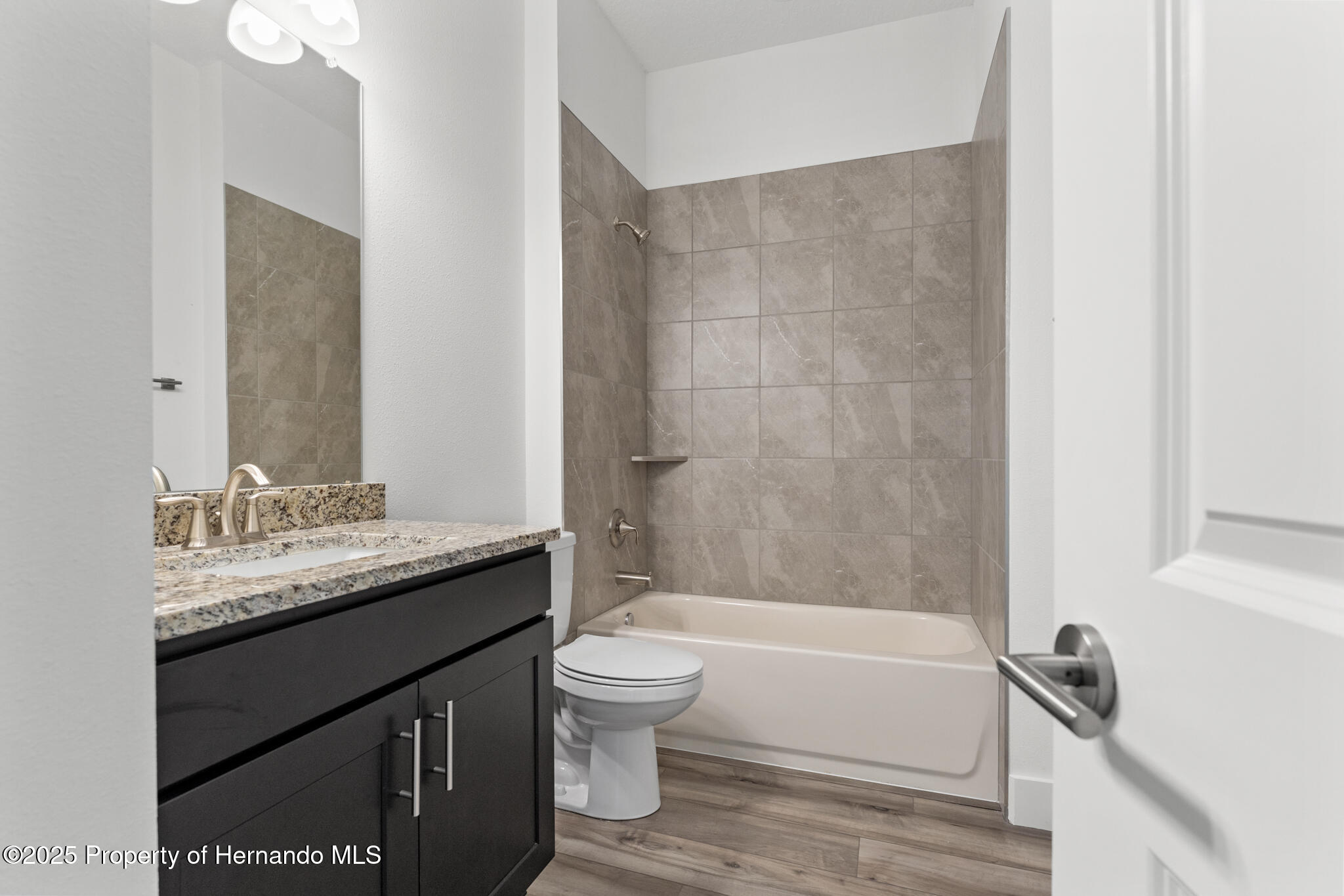 16023 Penn State Road, Weeki Wachee, Florida image 13
