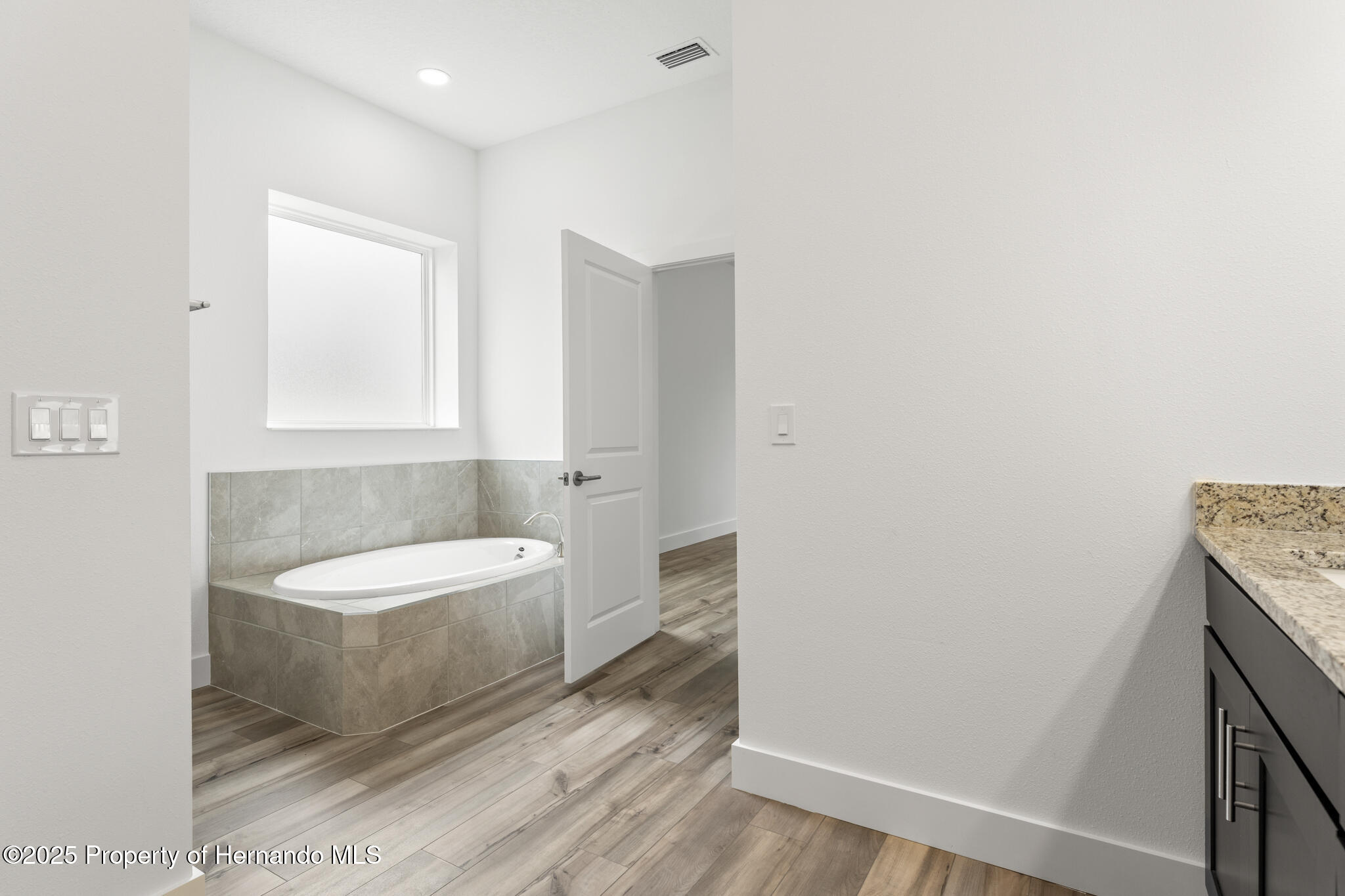 16023 Penn State Road, Weeki Wachee, Florida image 22