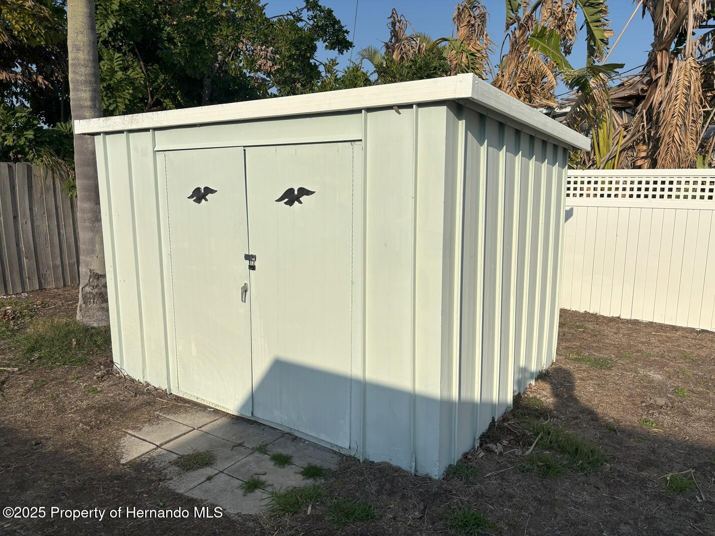2818 46 Street, Gulfport, Florida image 7