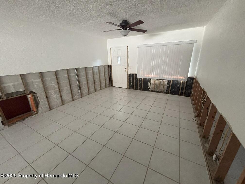 2818 46 Street, Gulfport, Florida image 11