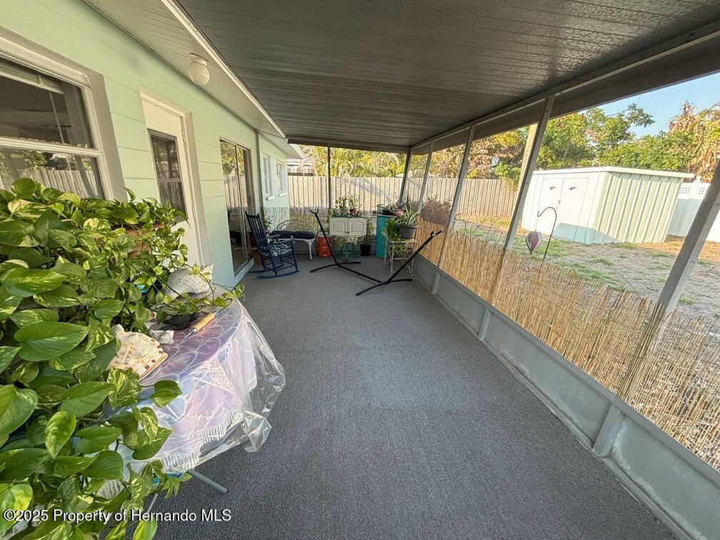 2818 46 Street, Gulfport, Florida image 6