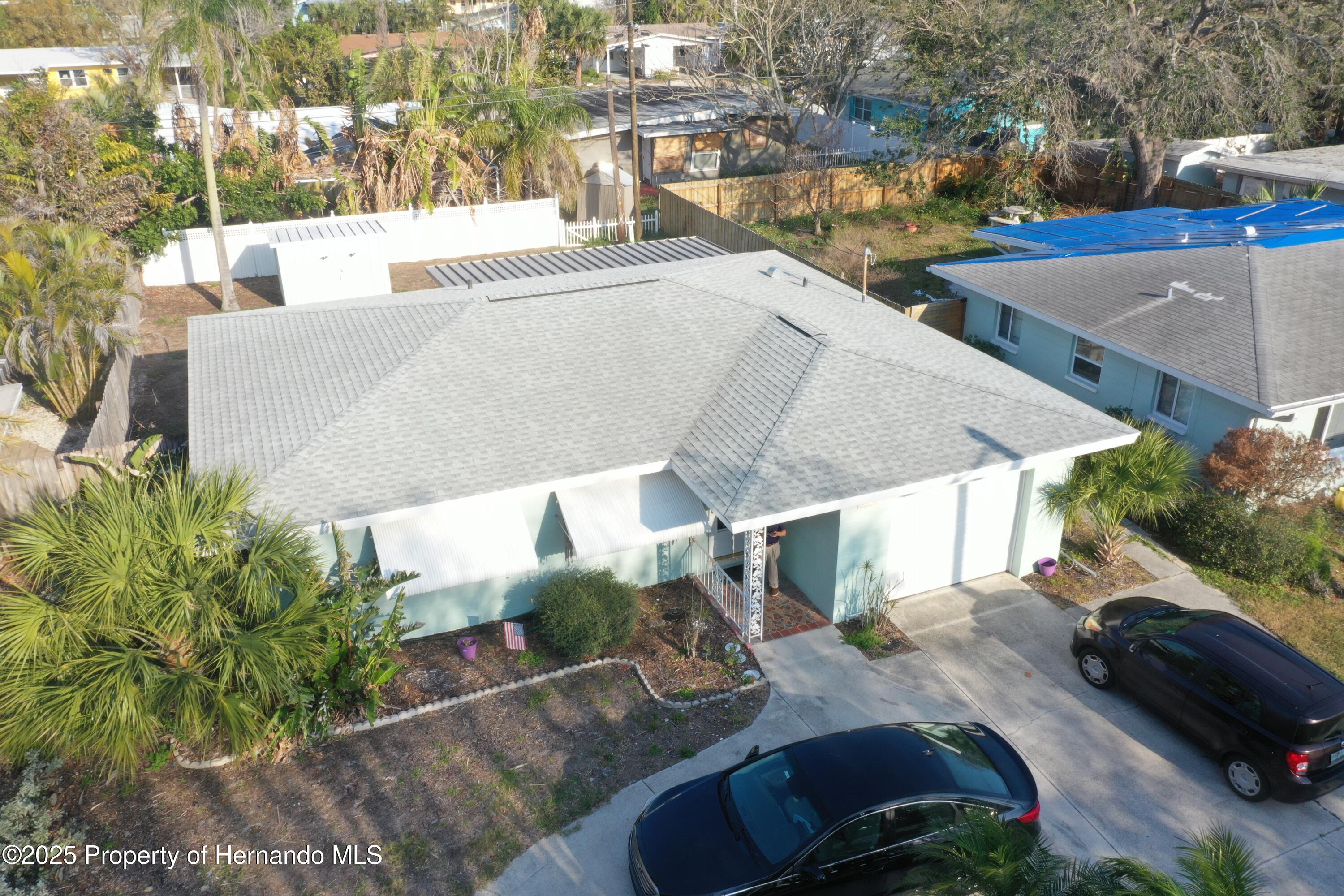 2818 46 Street, Gulfport, Florida image 2