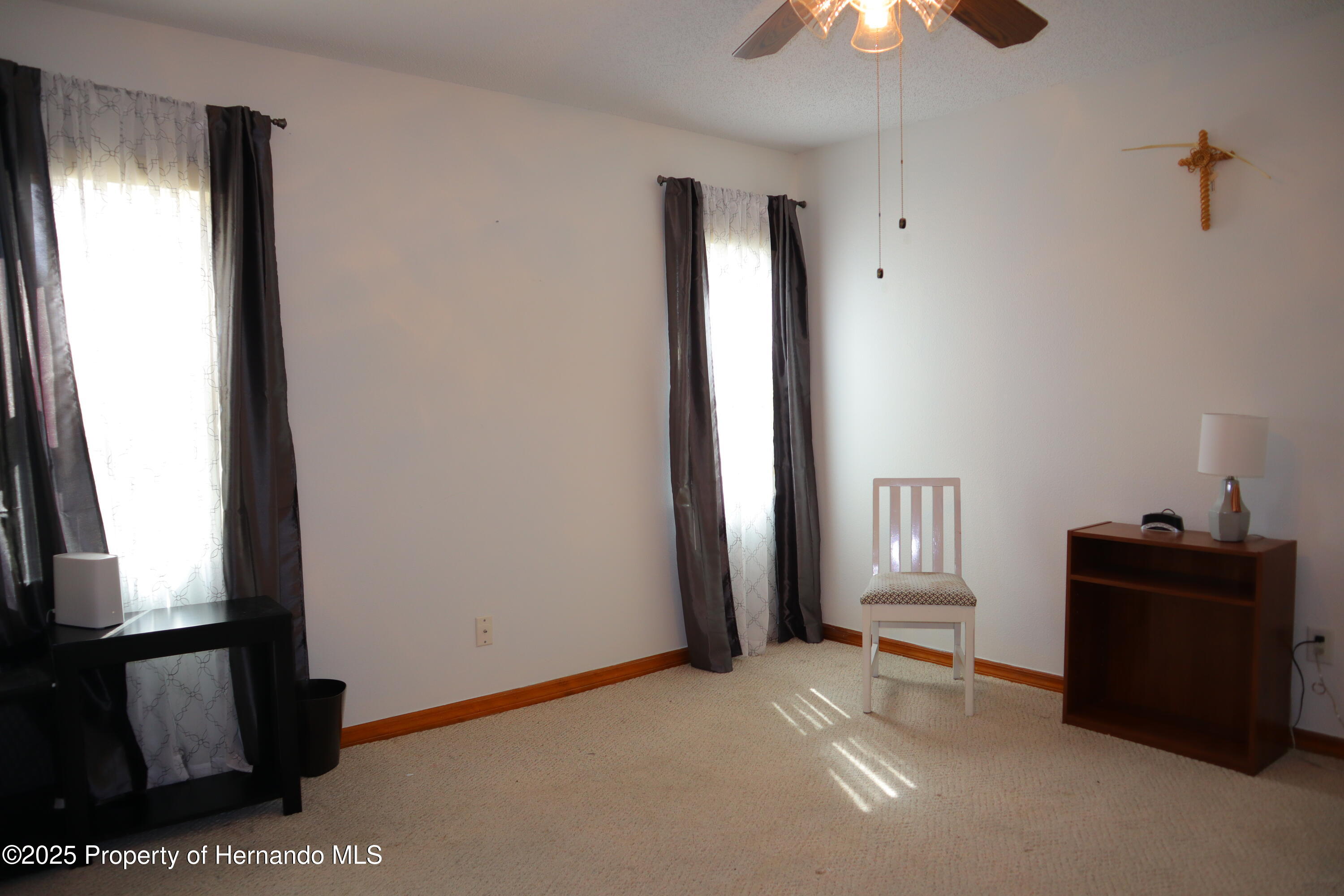 9790 Bayside Court, Spring Hill, Florida image 18