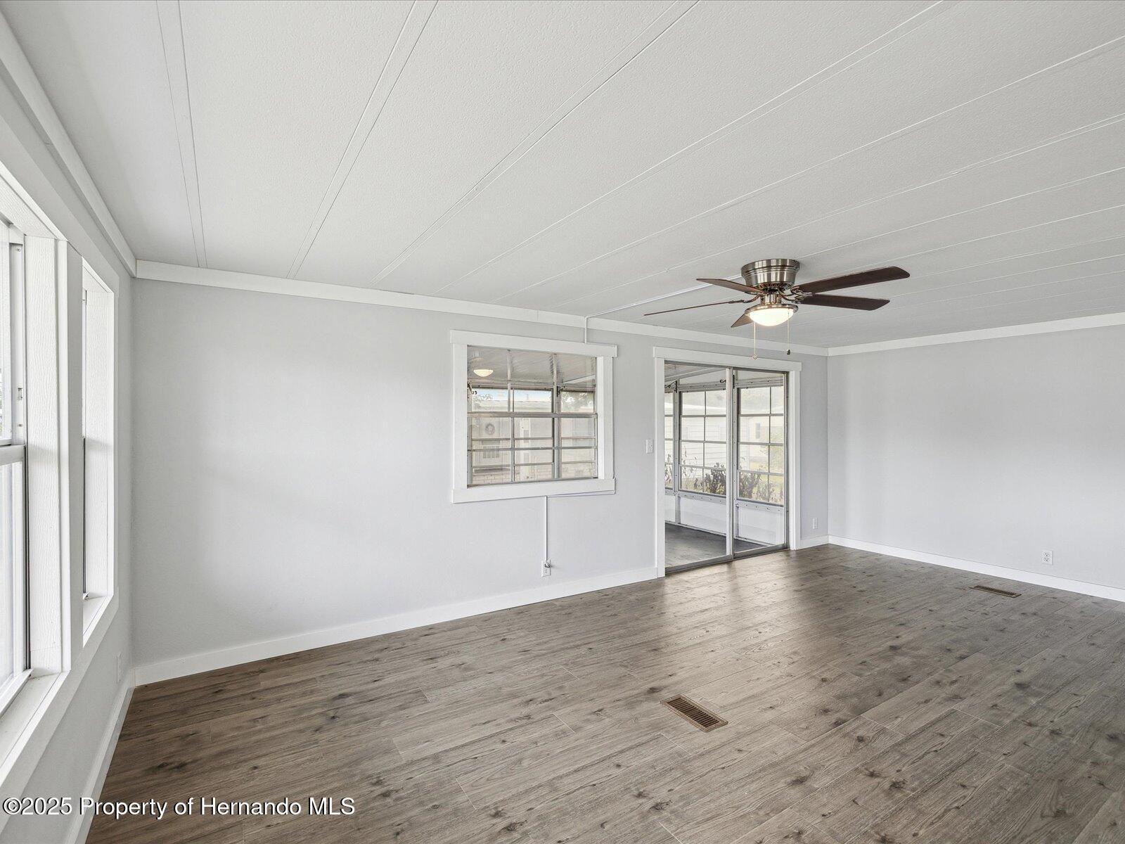 14200 Sandhurst Street, Brooksville, Florida image 14