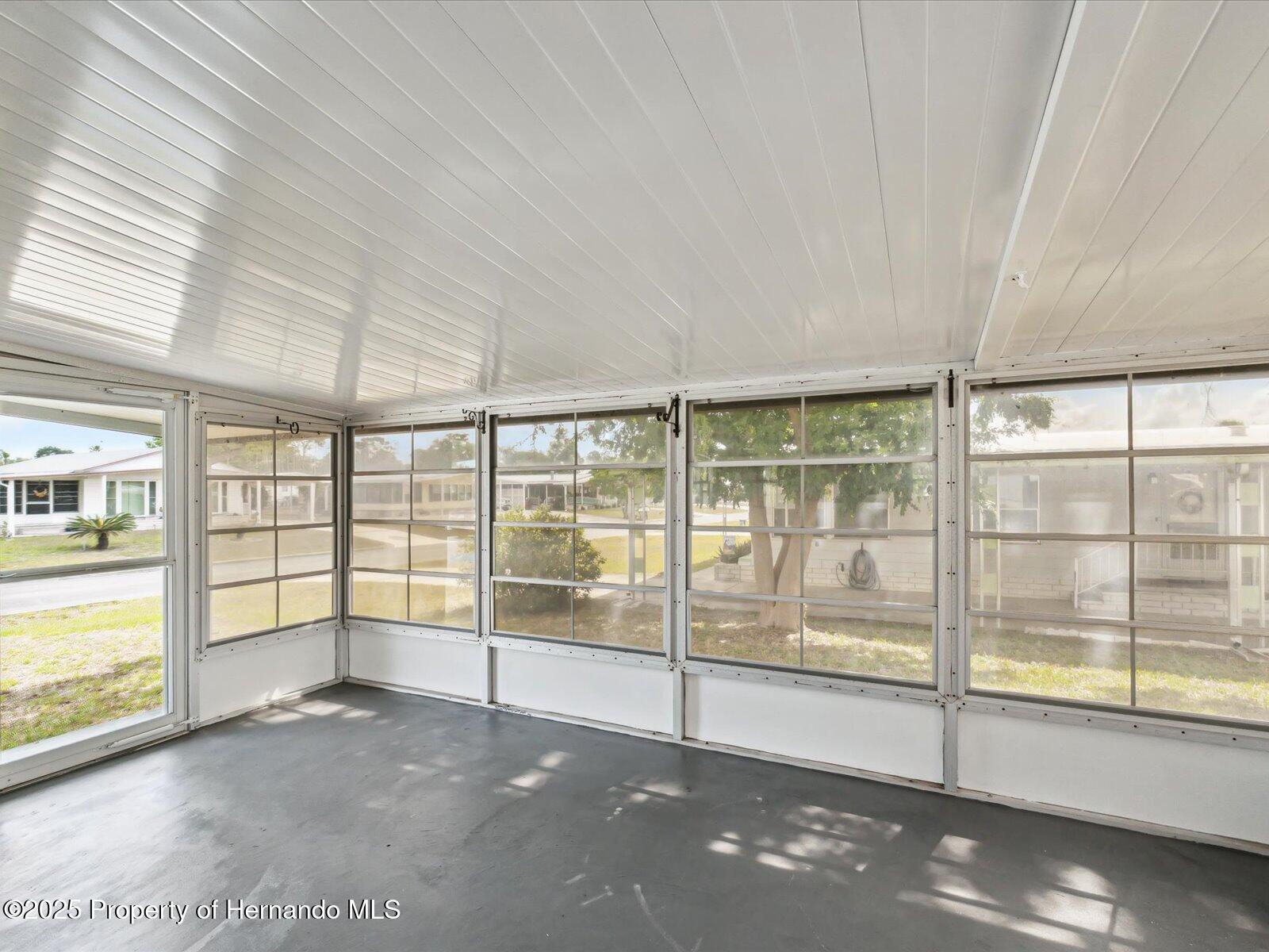 14200 Sandhurst Street, Brooksville, Florida image 27
