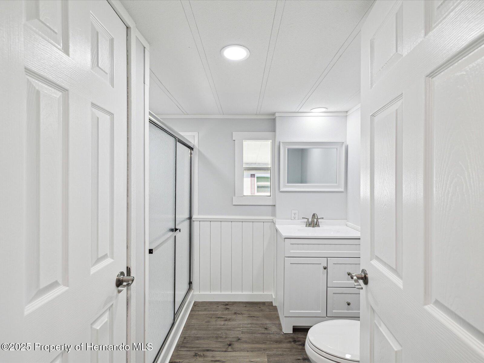 14200 Sandhurst Street, Brooksville, Florida image 18