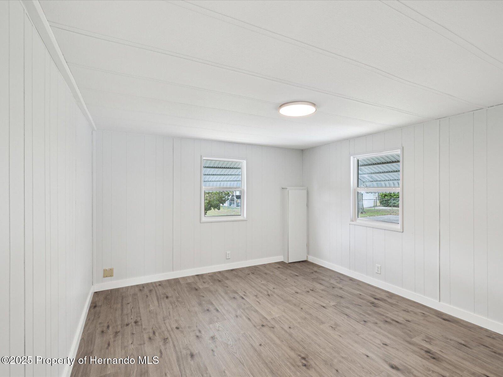 14200 Sandhurst Street, Brooksville, Florida image 20