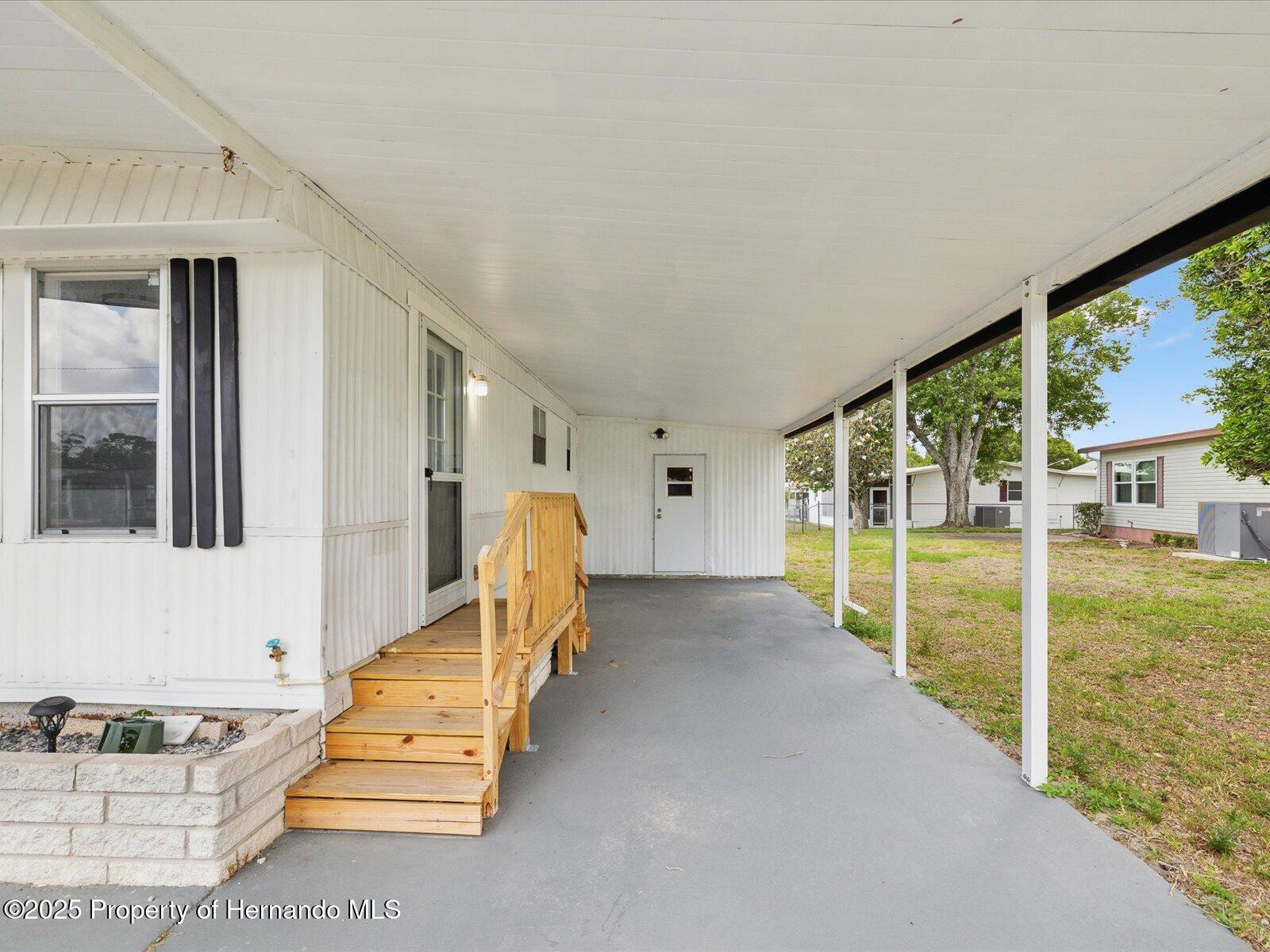 14200 Sandhurst Street, Brooksville, Florida image 32
