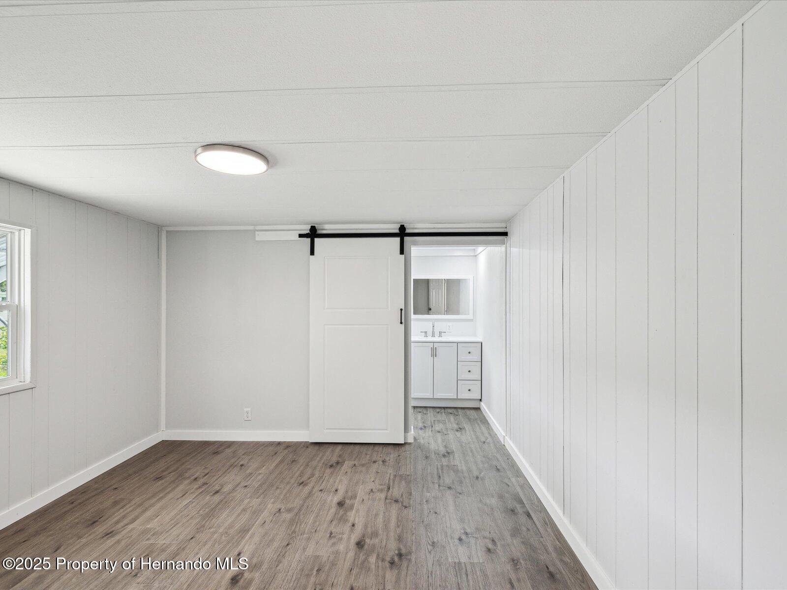 14200 Sandhurst Street, Brooksville, Florida image 7