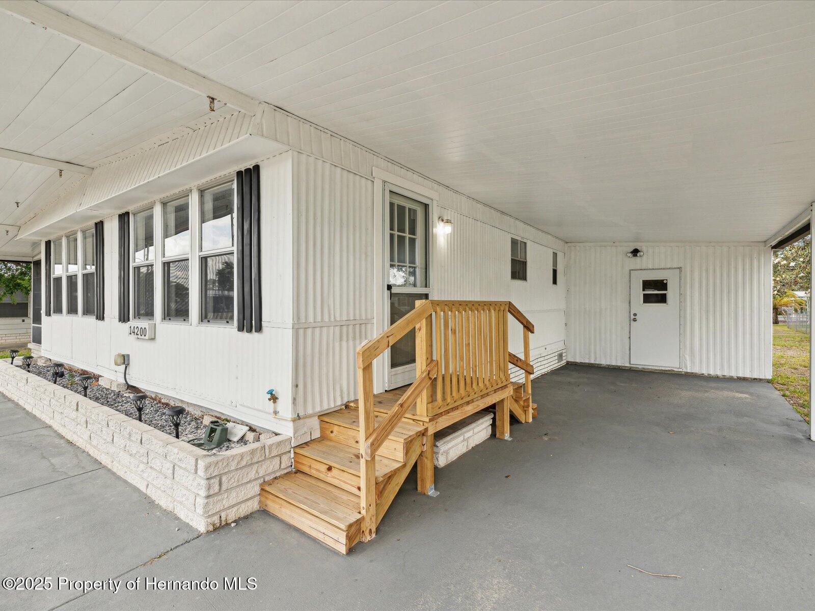 14200 Sandhurst Street, Brooksville, Florida image 30