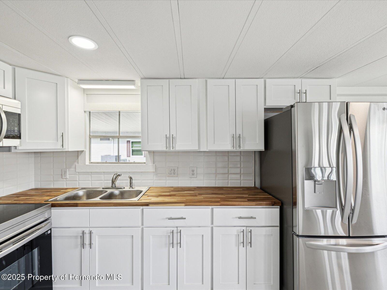 14200 Sandhurst Street, Brooksville, Florida image 9