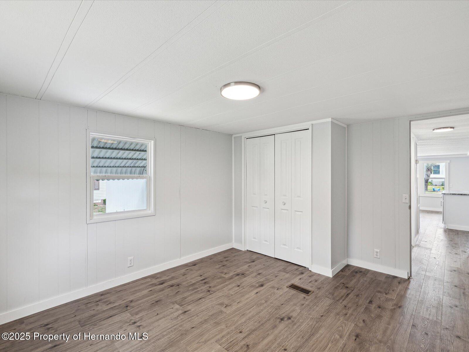 14200 Sandhurst Street, Brooksville, Florida image 21
