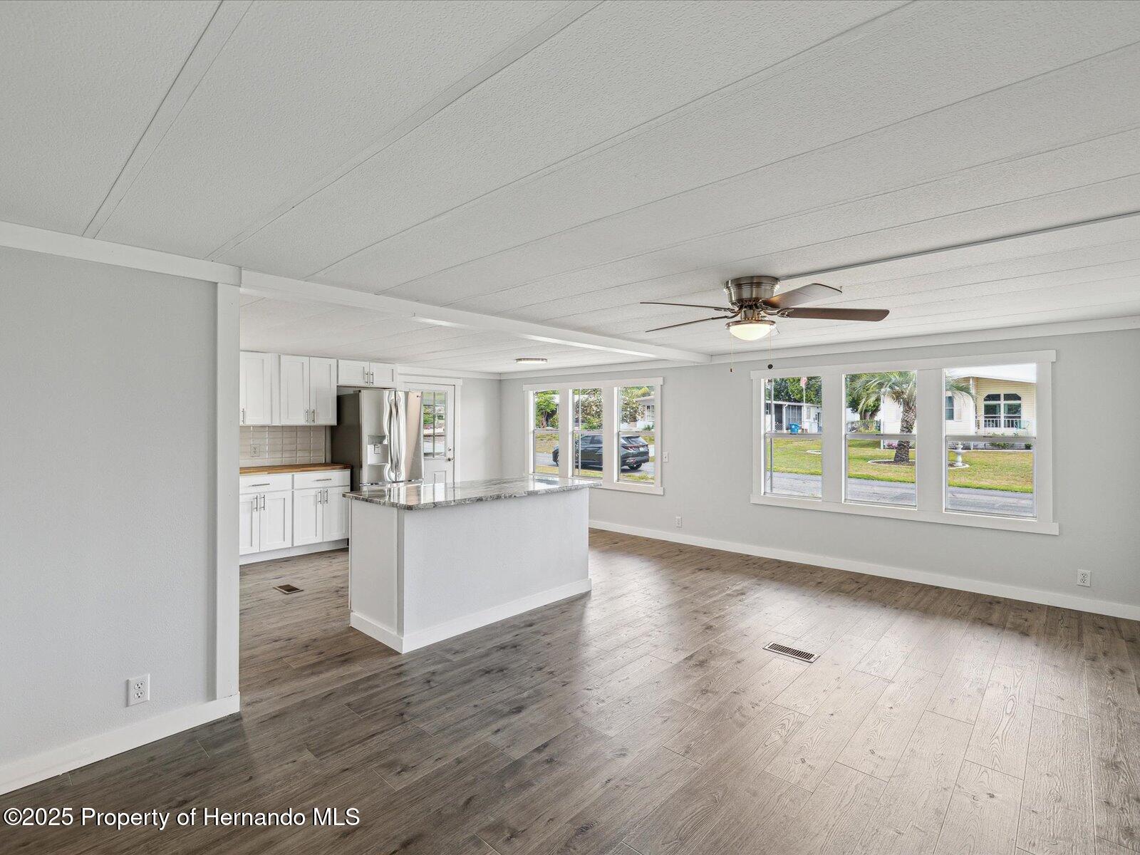 14200 Sandhurst Street, Brooksville, Florida image 15
