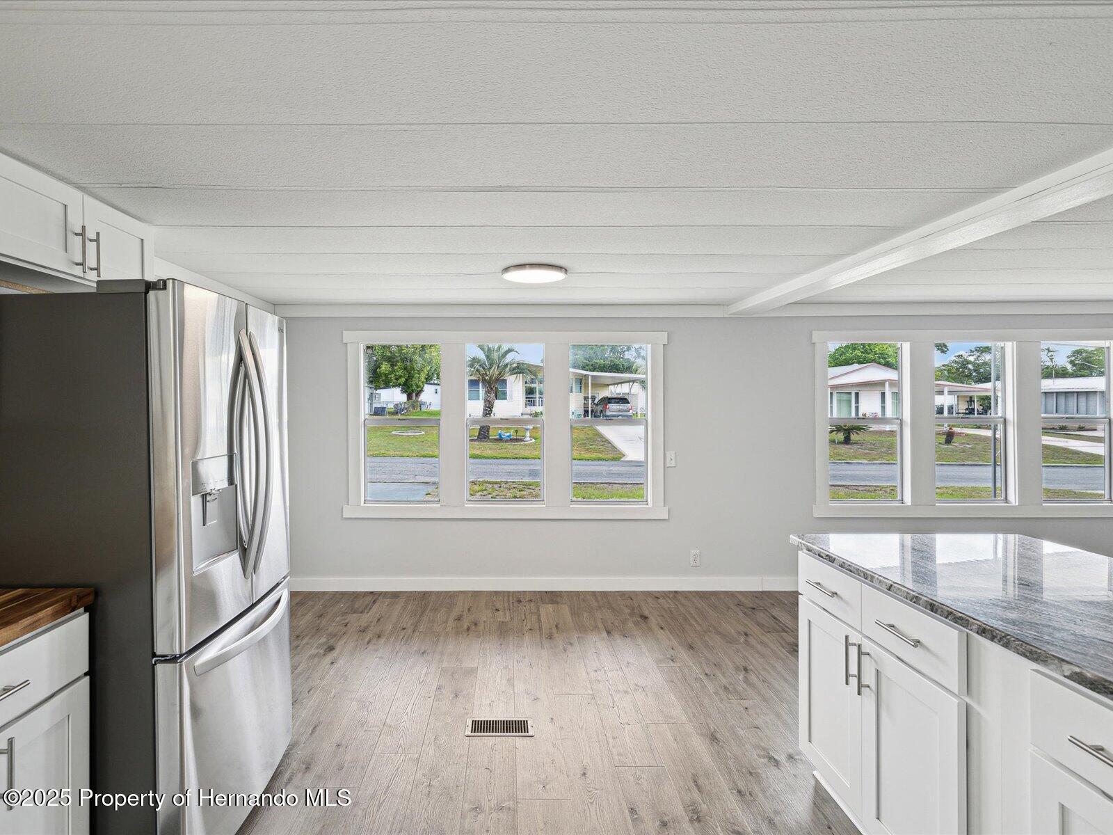 14200 Sandhurst Street, Brooksville, Florida image 13