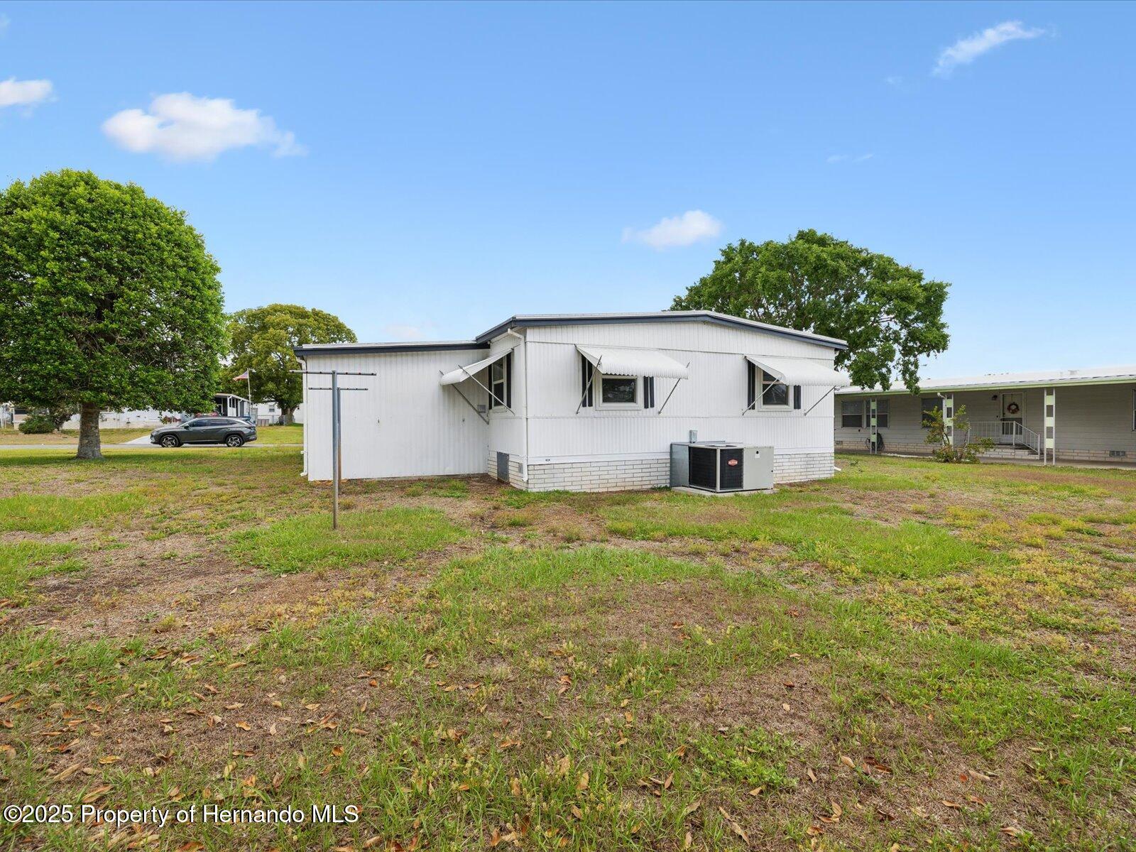 14200 Sandhurst Street, Brooksville, Florida image 36